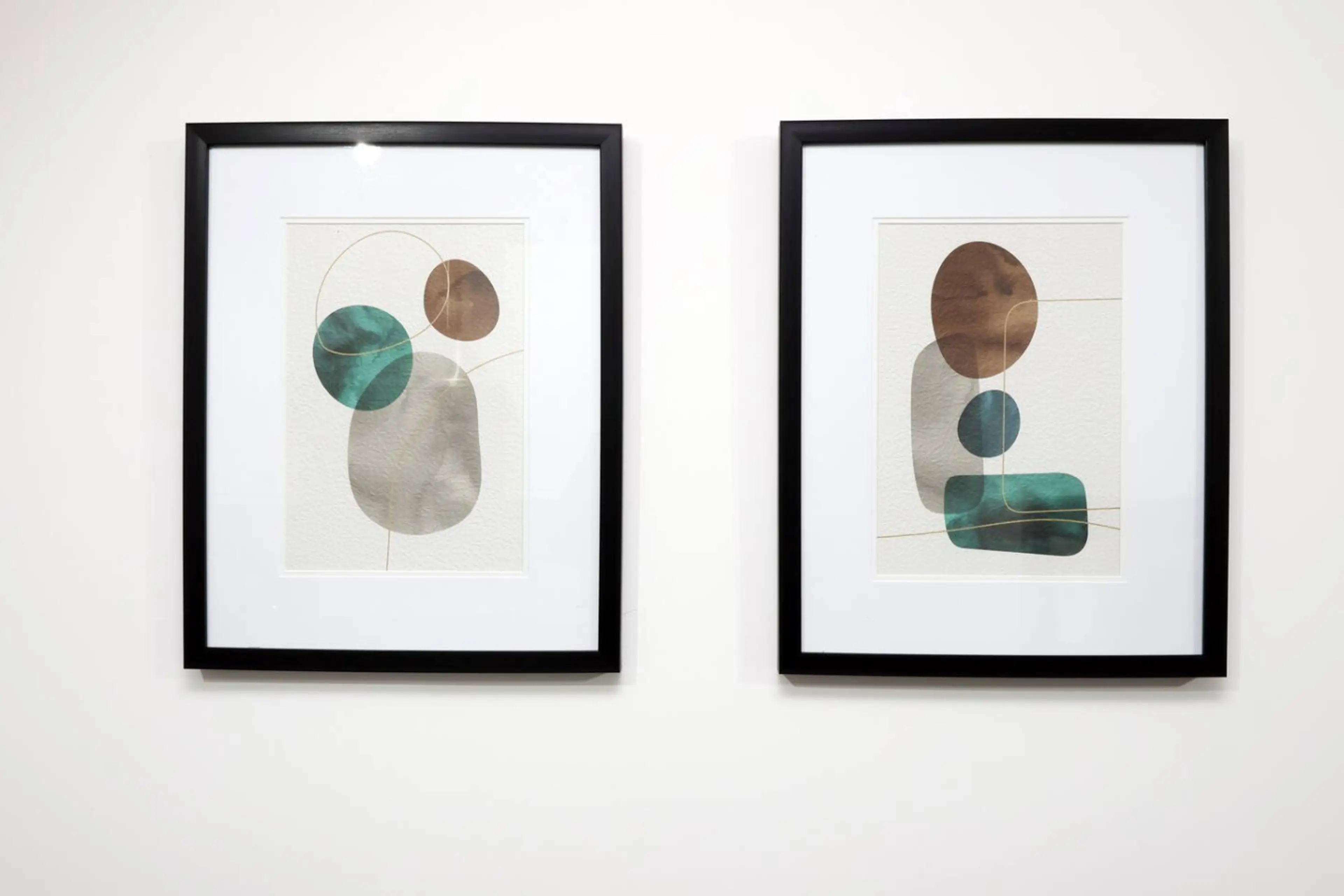 The New Lodge - Room 12 - Image 12