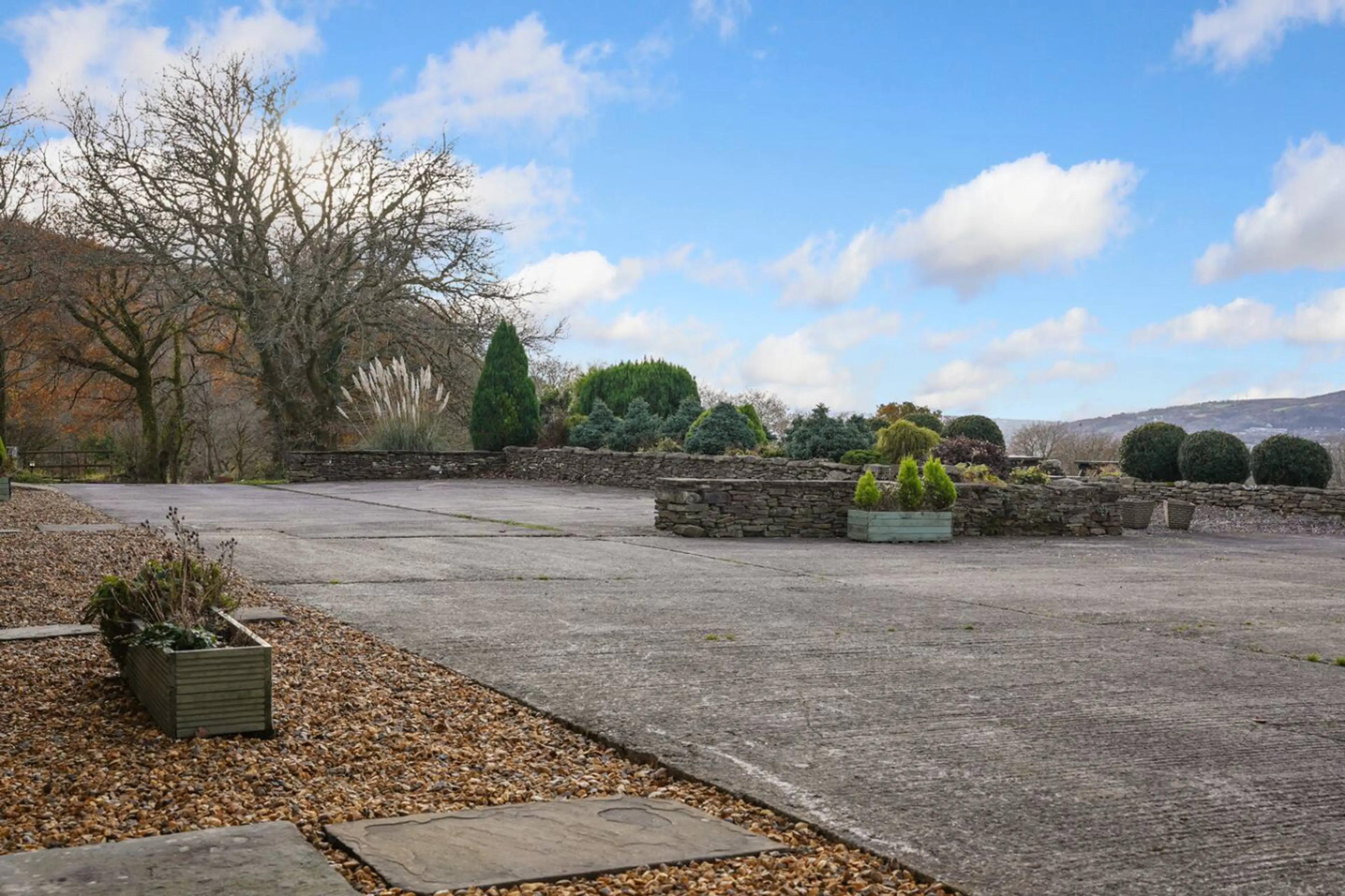 The Dairy Cottage - Image 42