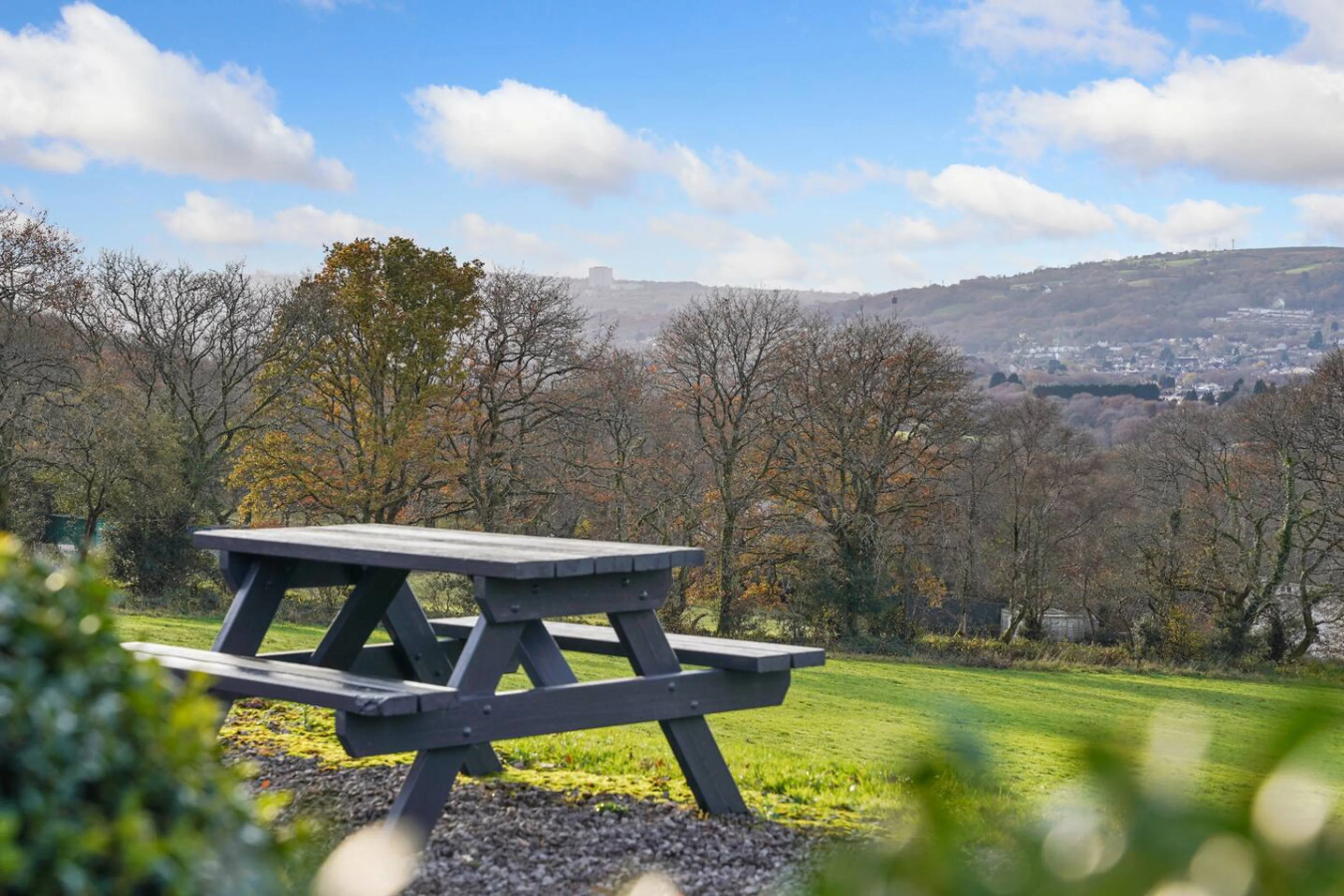 The Dairy Cottage - View 5