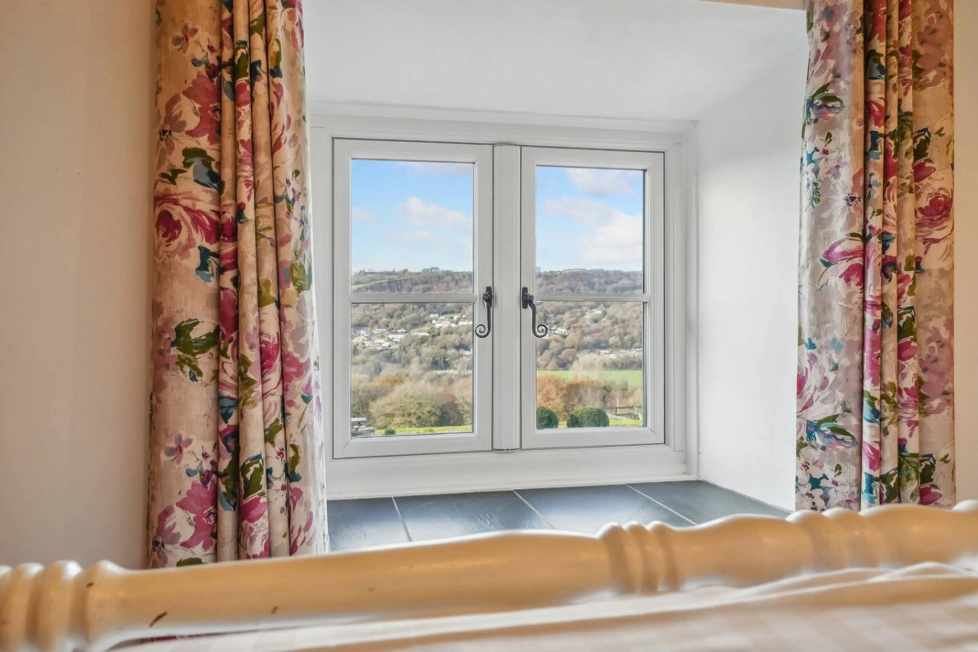 The Dairy Cottage - Image 27