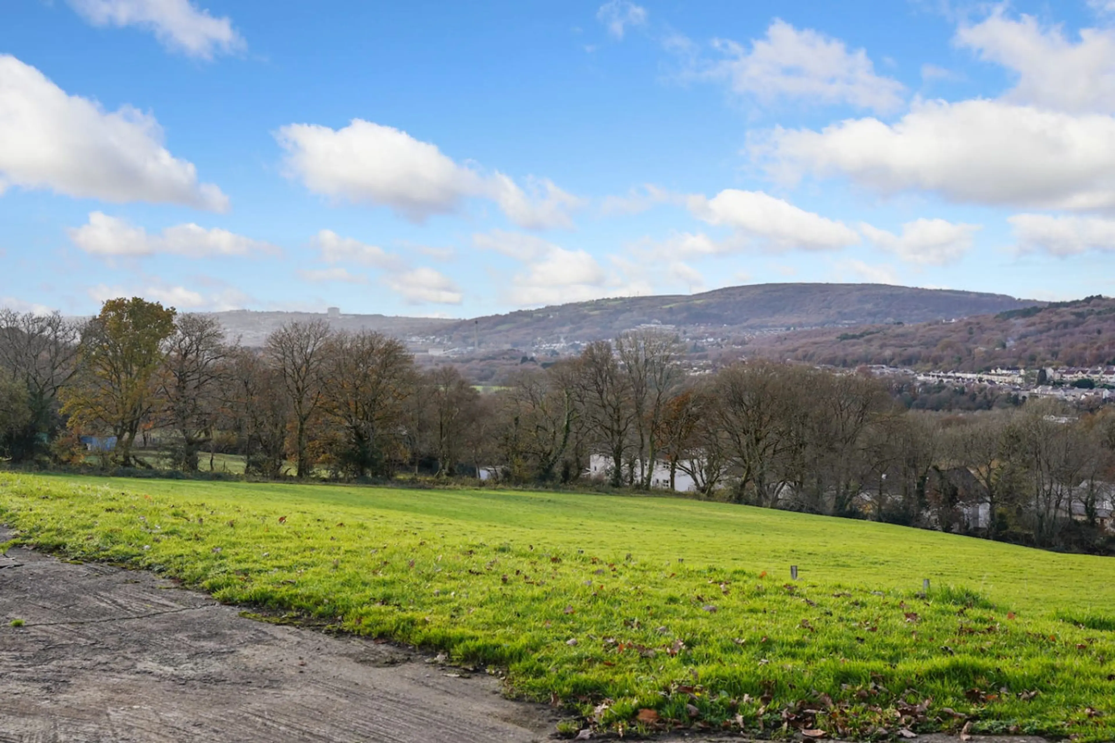 The Dairy Cottage - Image 47