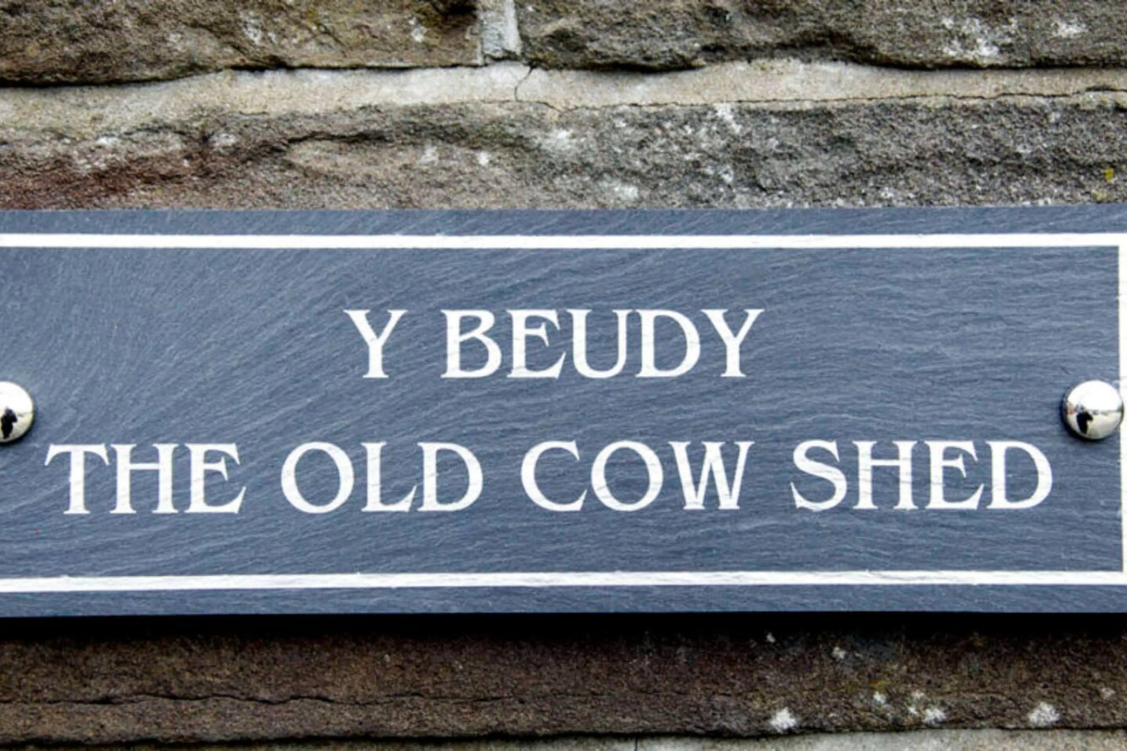 The Old Cow Shed Cottage - Image 5