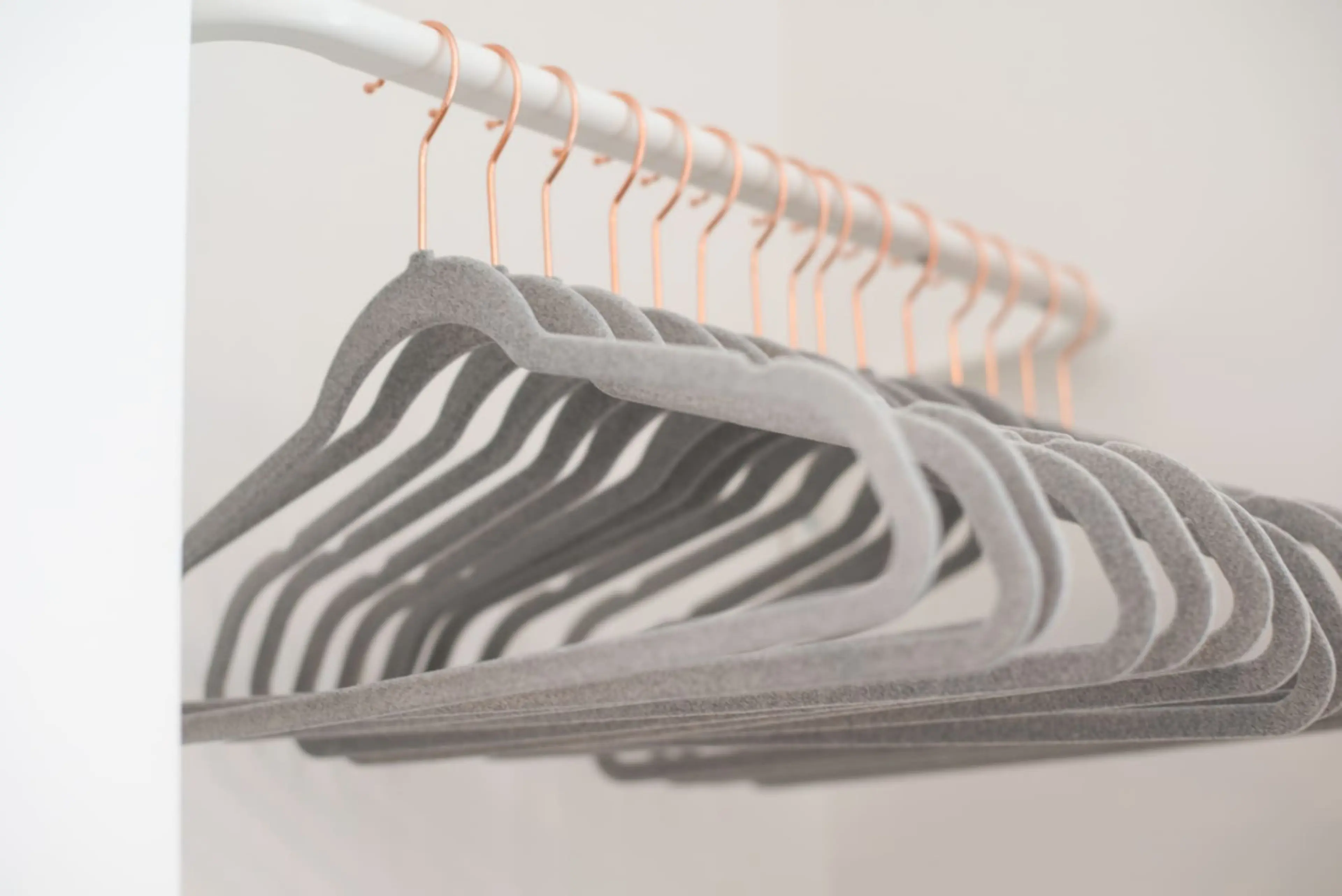 27 Eaton Road - Image 38