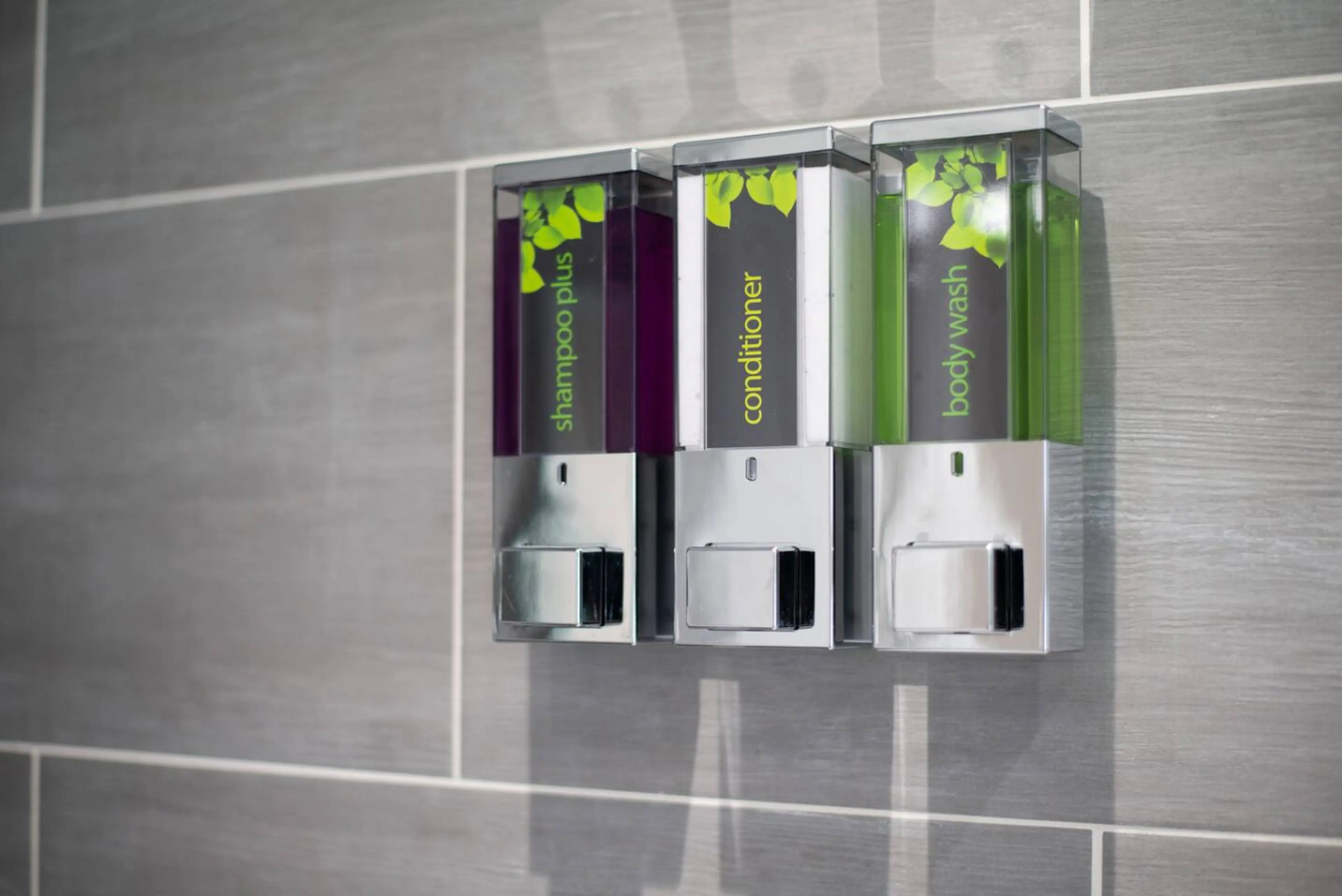 27 Eaton Road - Image 17