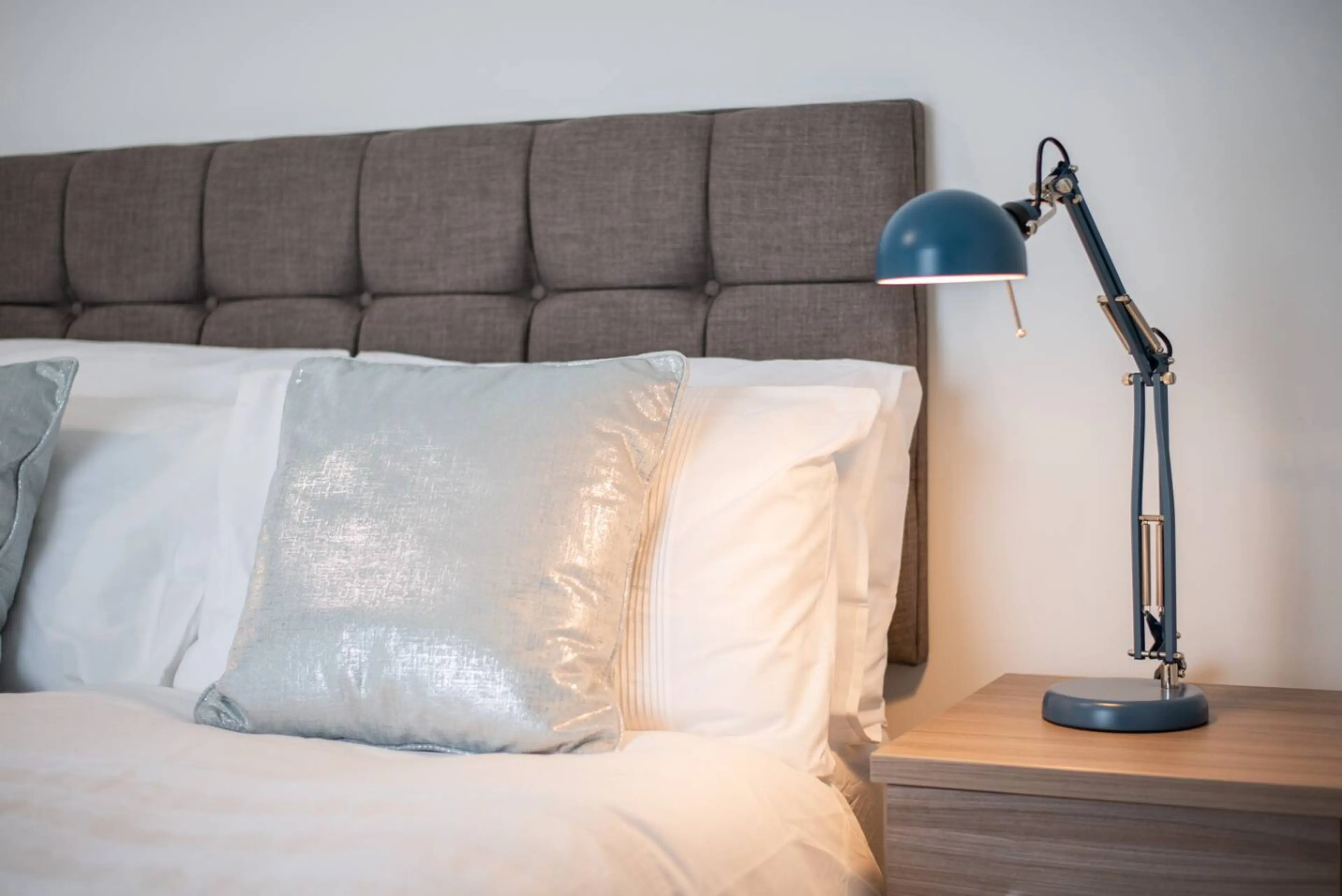 27 Eaton Road - Image 14