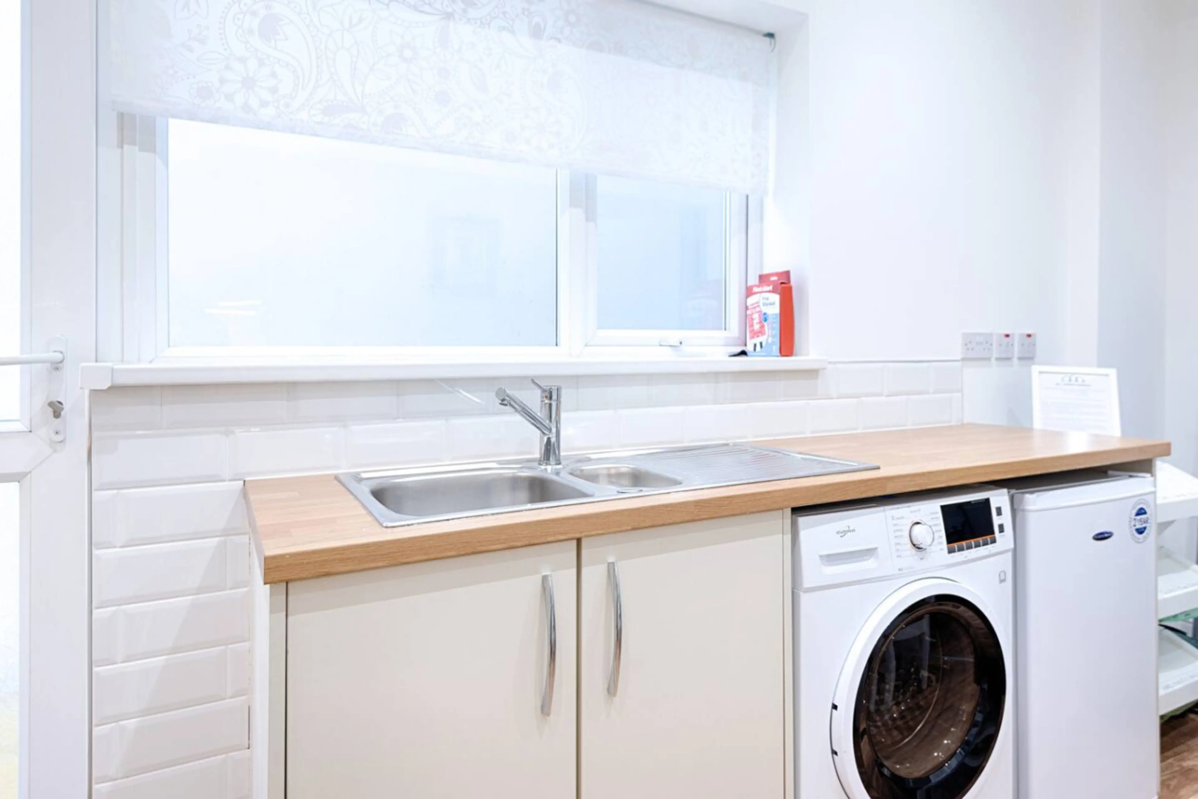 27 Eaton Road - Image 29