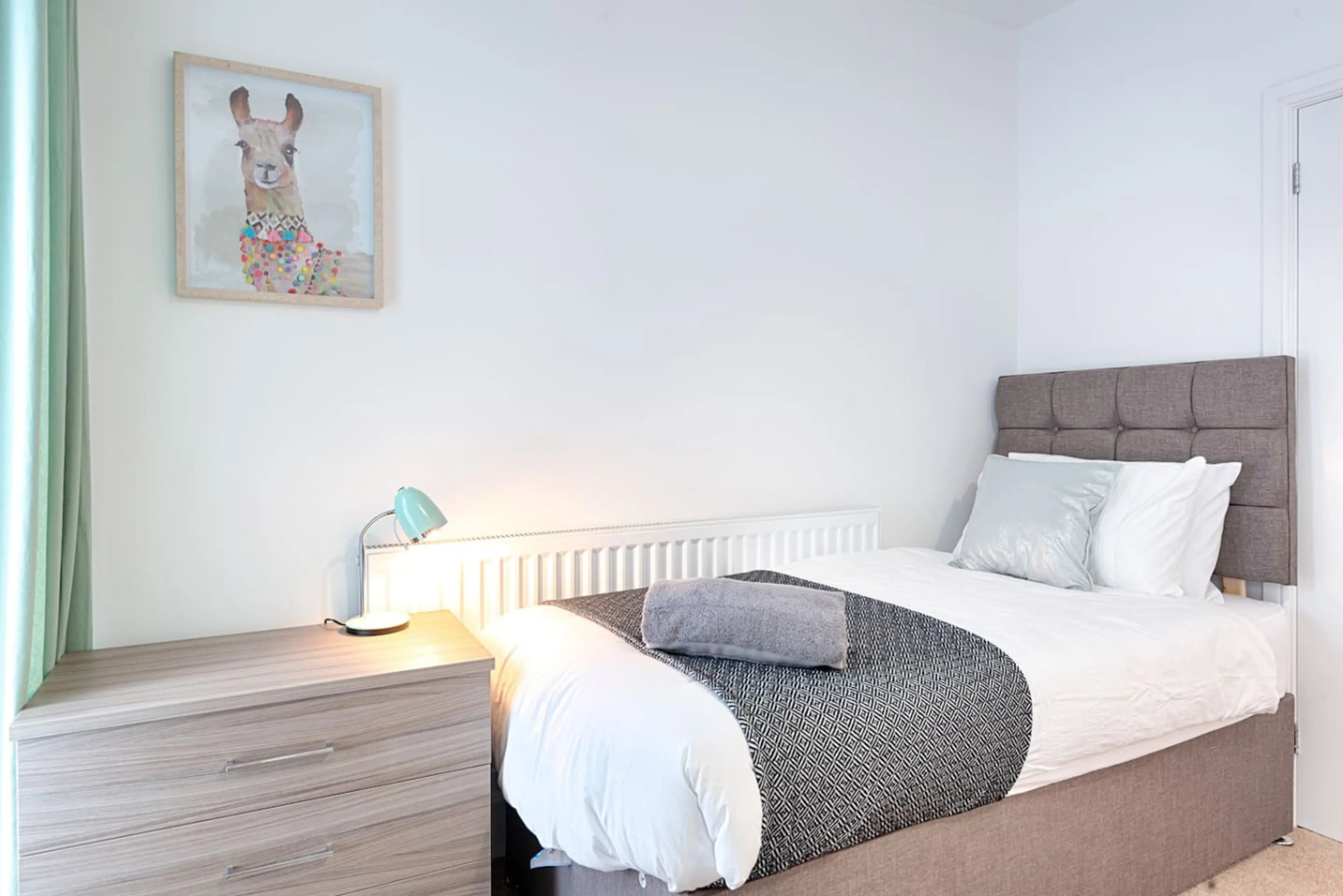 27 Eaton Road - Image 15