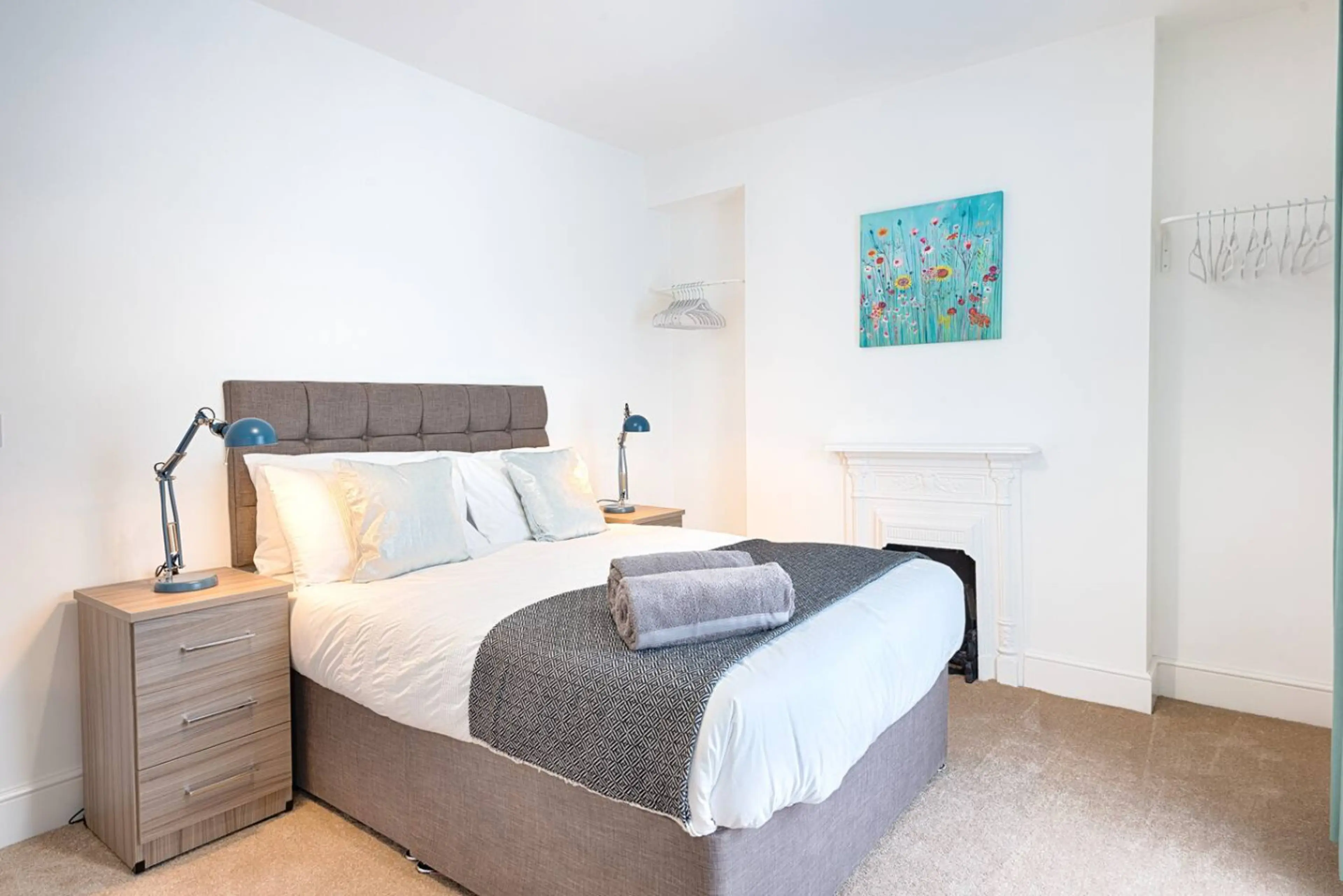 27 Eaton Road - Image 25