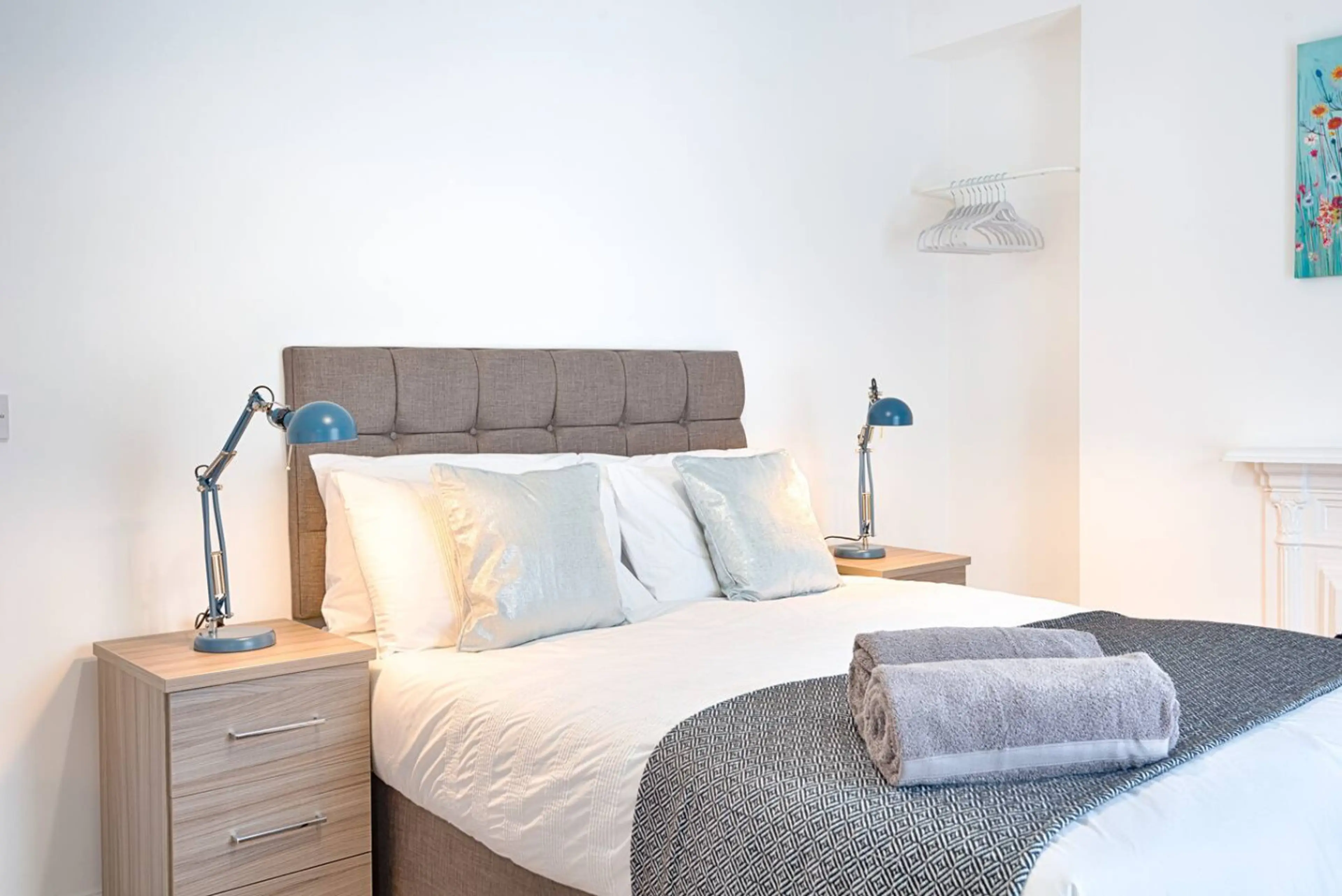 27 Eaton Road - Image 3