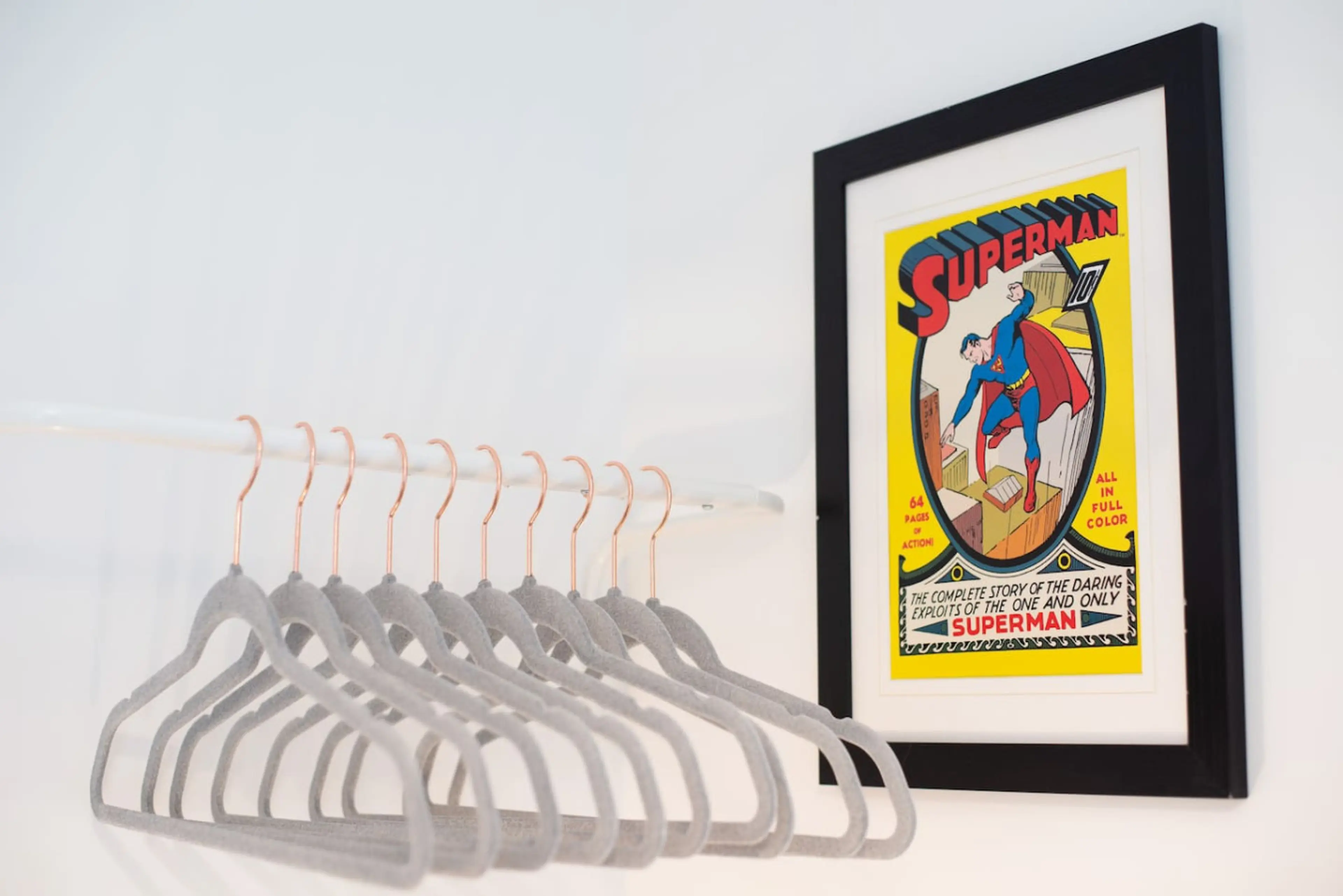 27 Eaton Road - Image 24