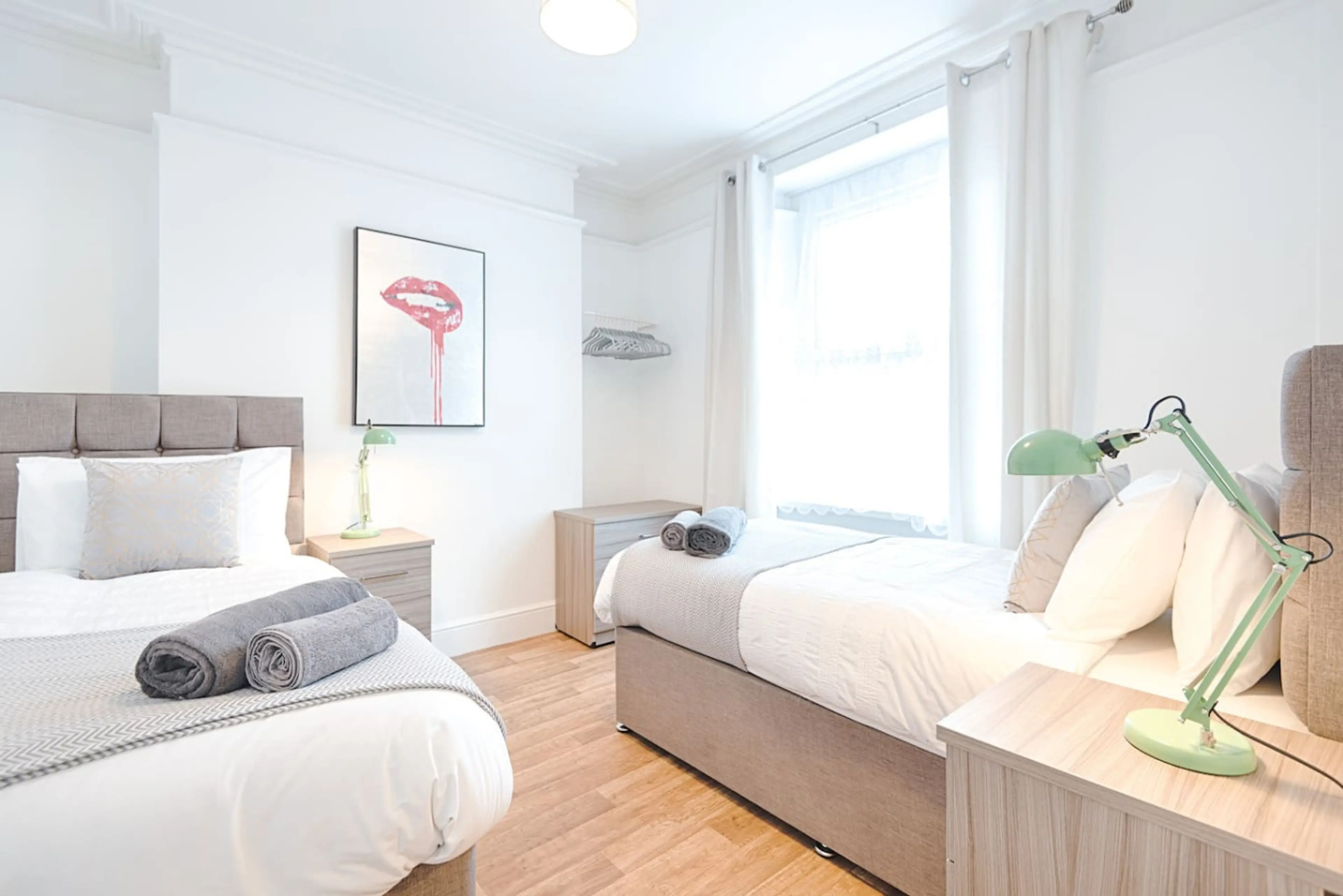 27 Eaton Road - Image 2