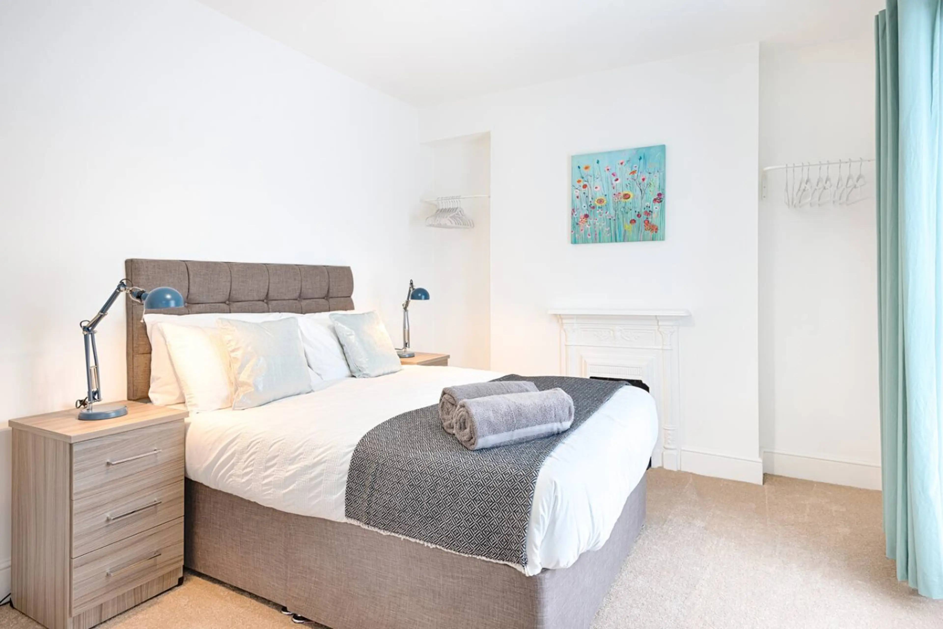 27 Eaton Road - Image 11