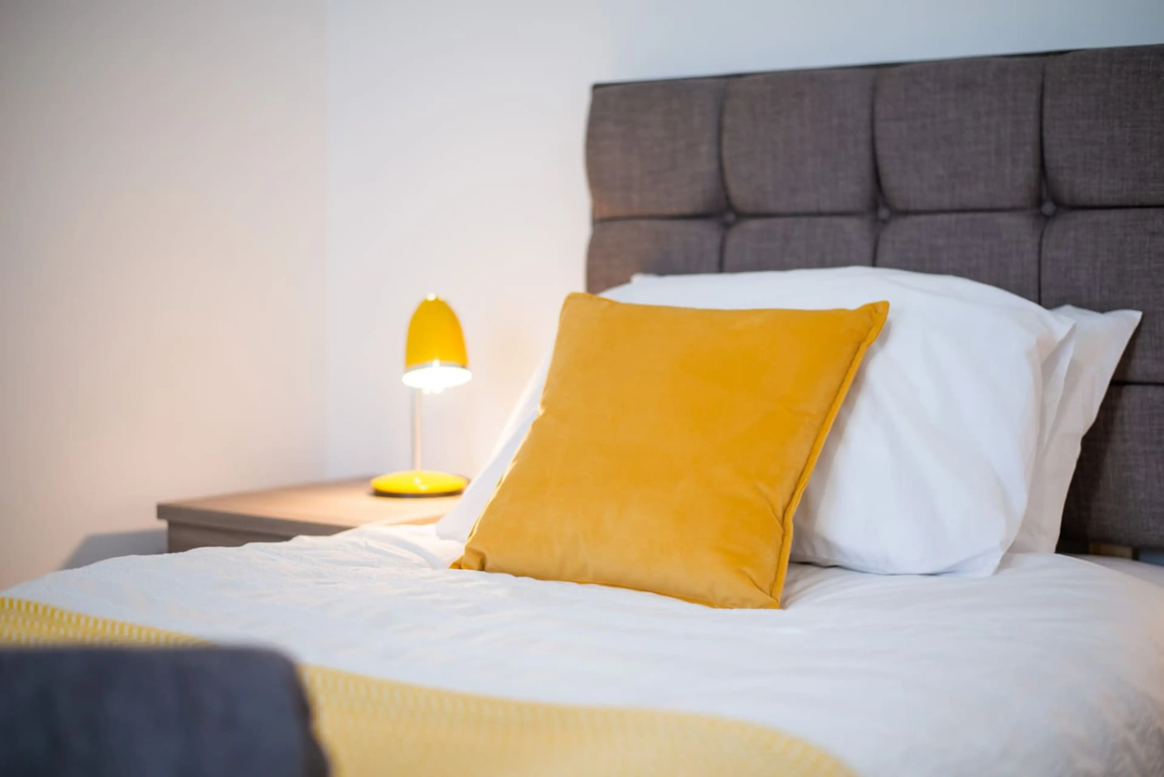 27 Eaton Road - Image 16