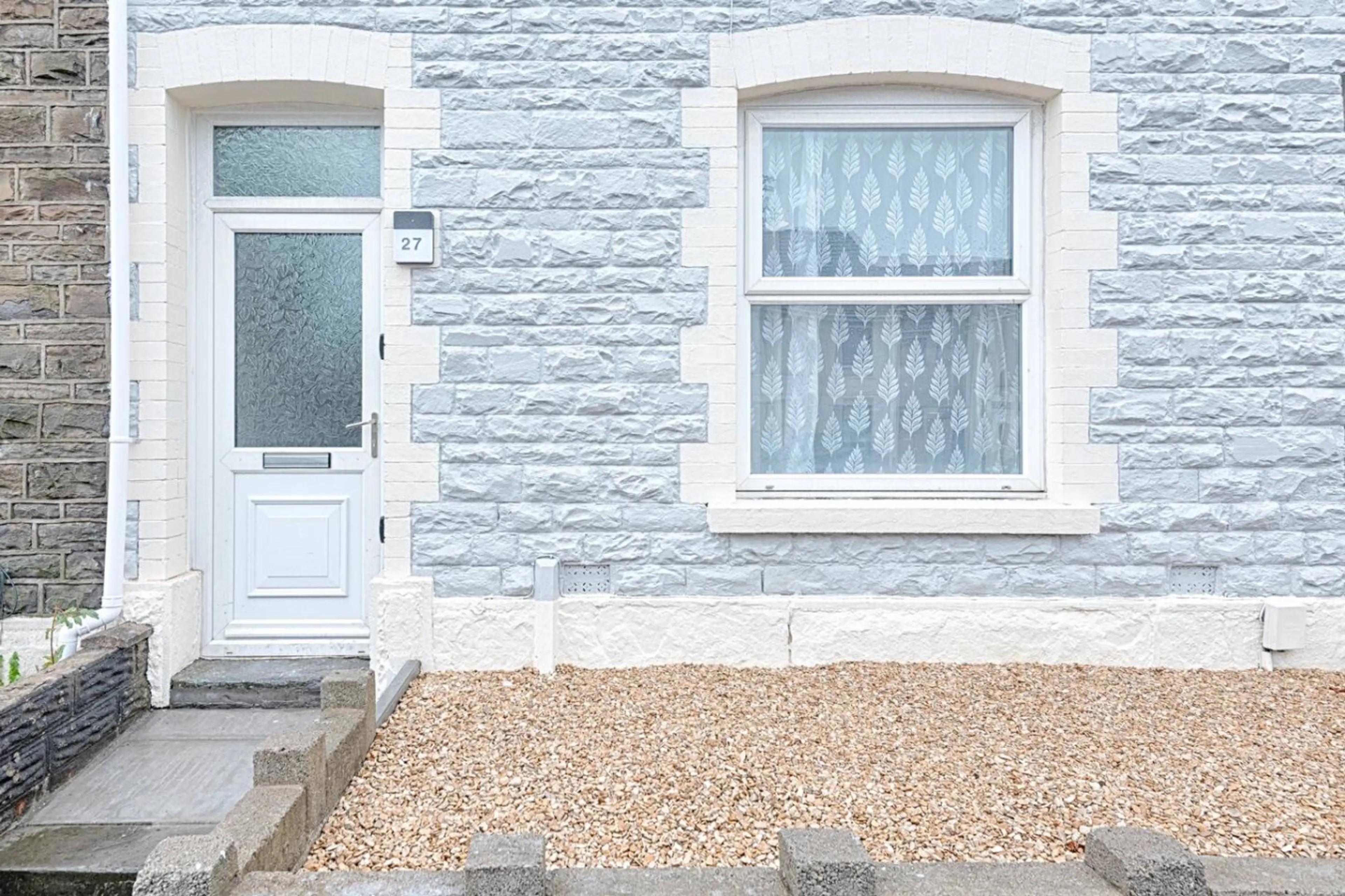 27 Eaton Road - Image 36