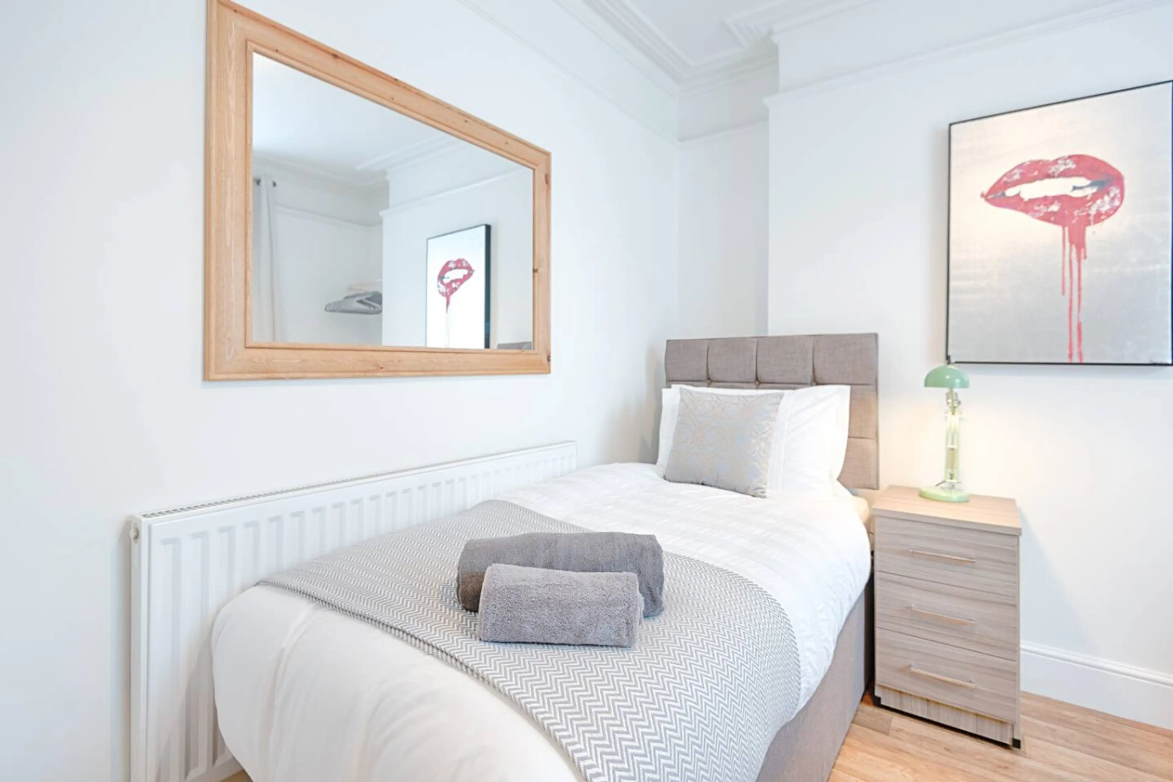 27 Eaton Road - Image 10