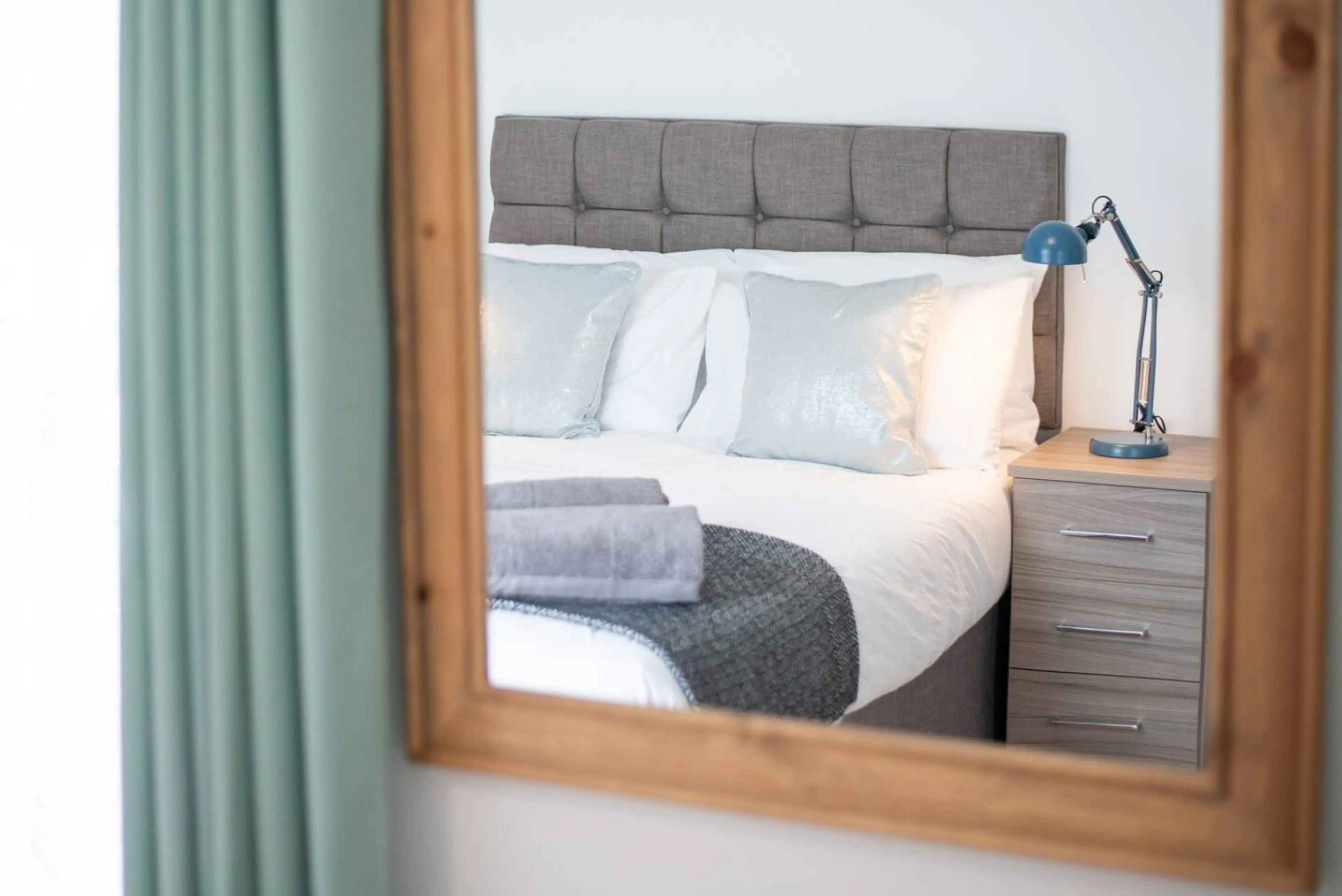 27 Eaton Road - Image 13