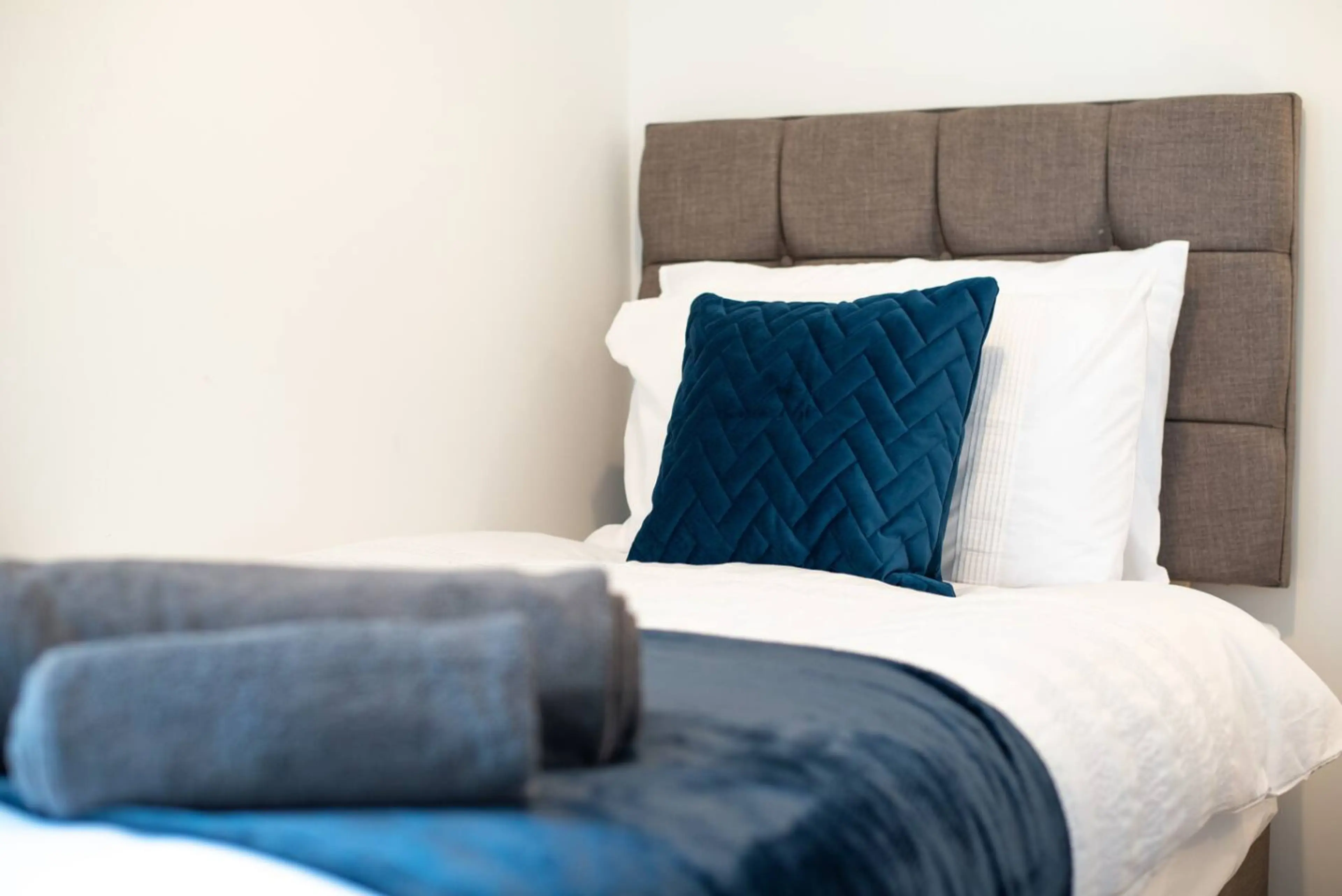 27 Eaton Road - Image 23