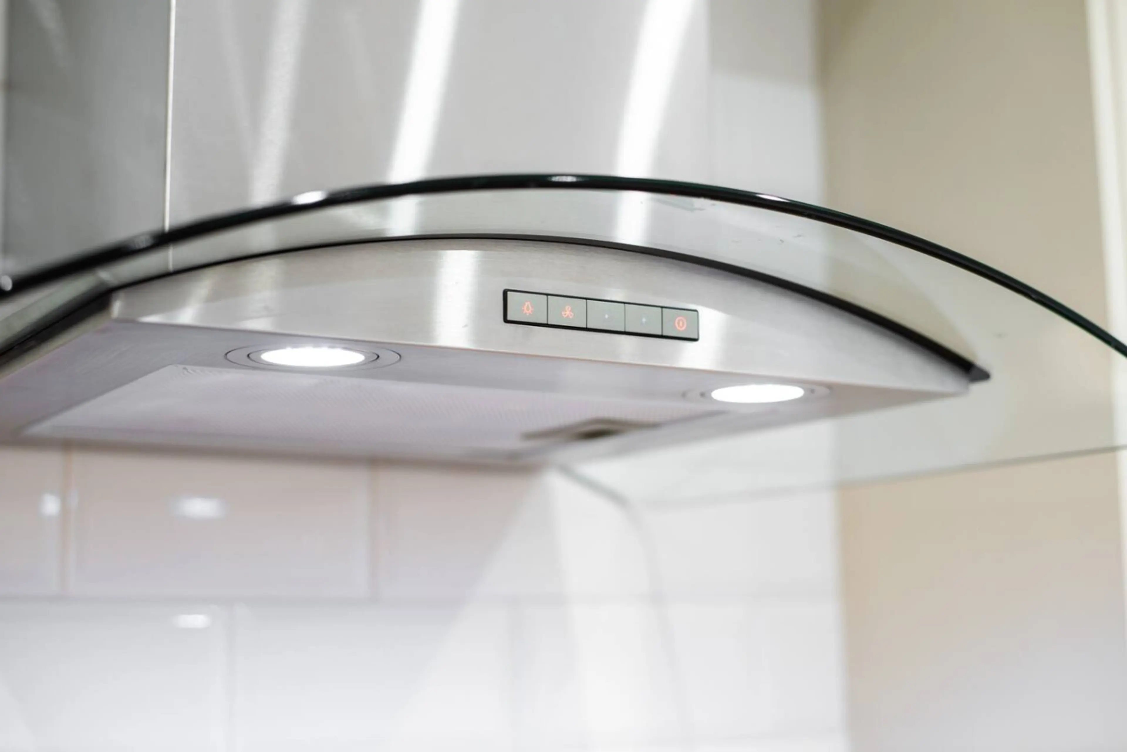 27 Eaton Road - Image 30