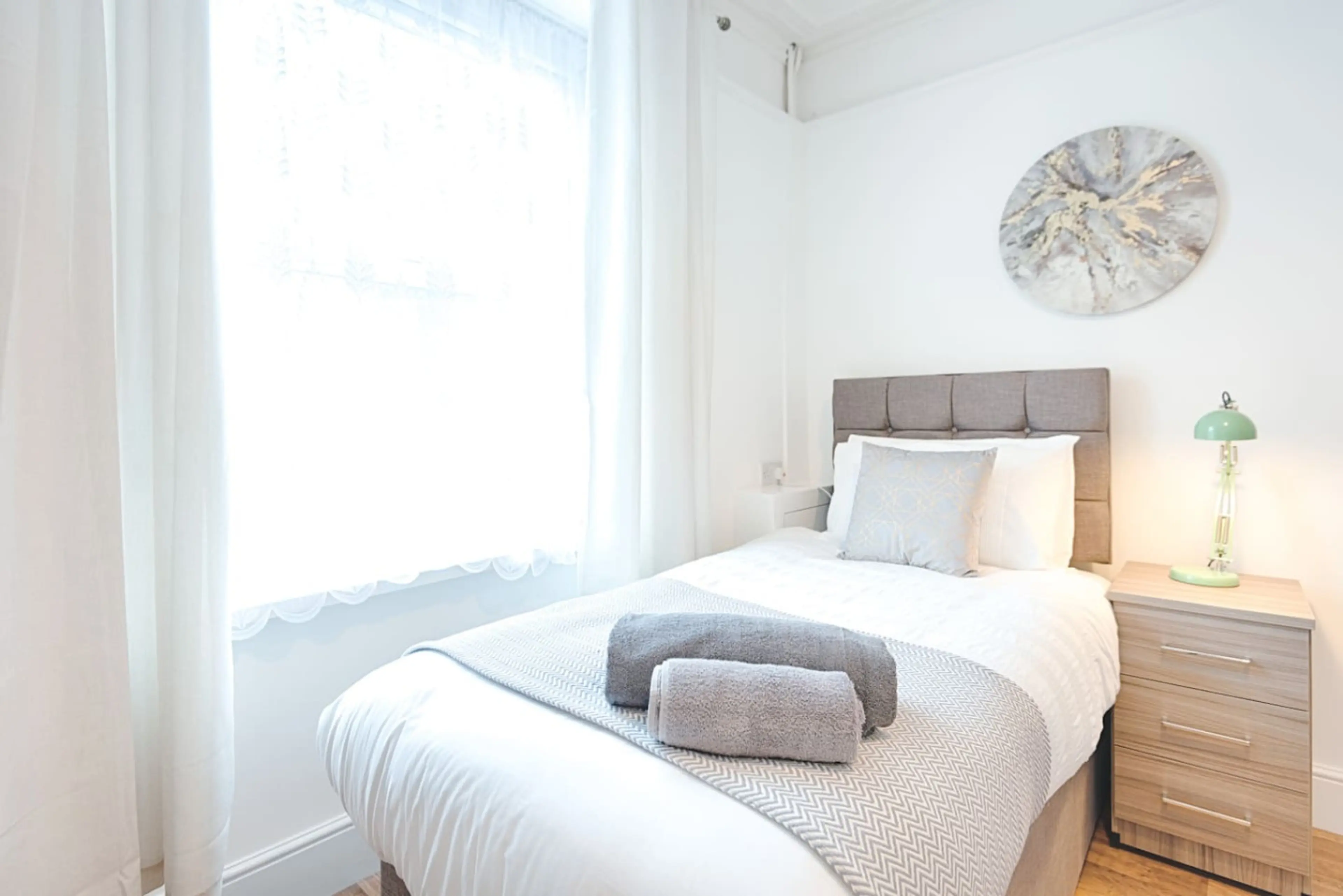 27 Eaton Road - Image 9