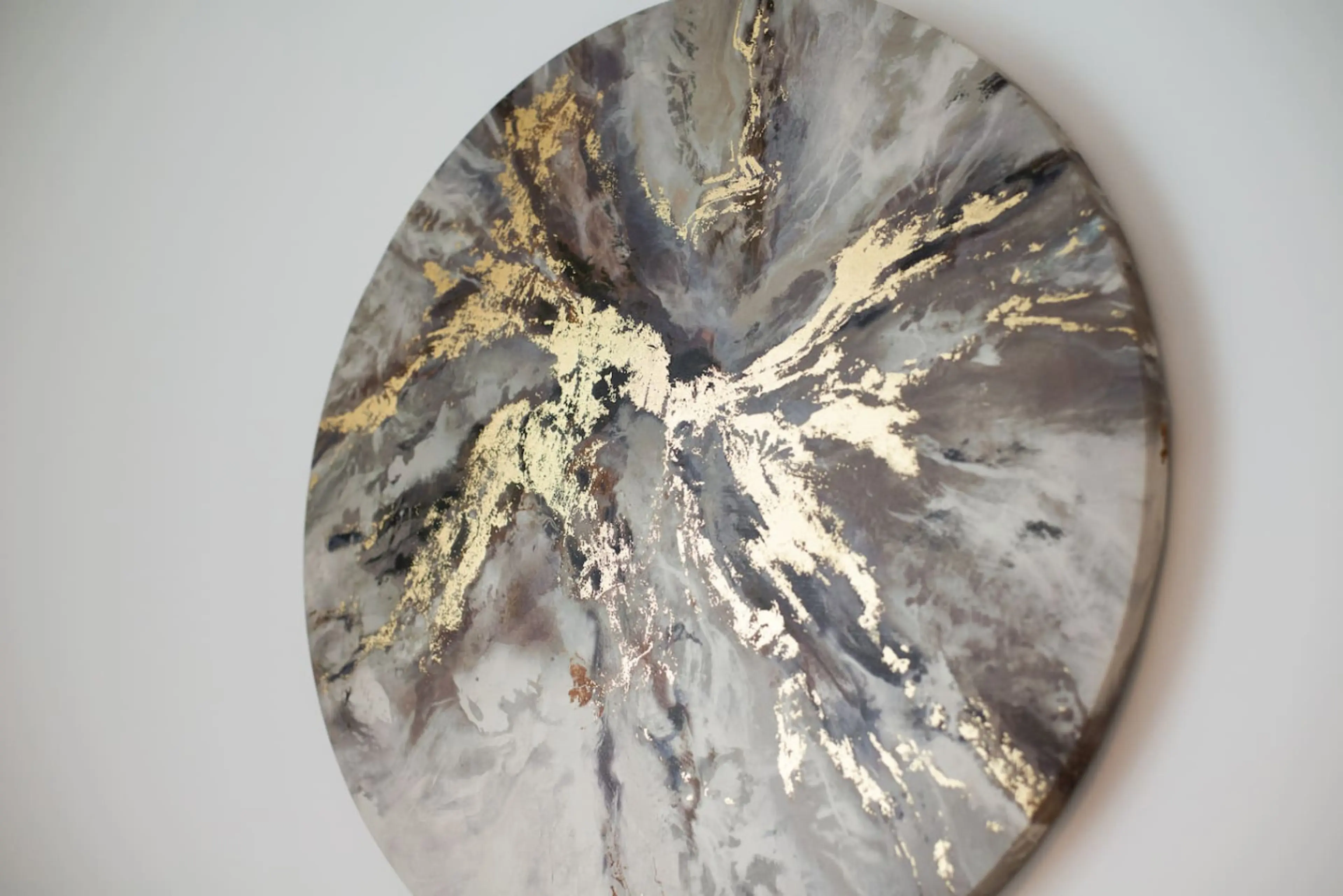 27 Eaton Road - Image 34