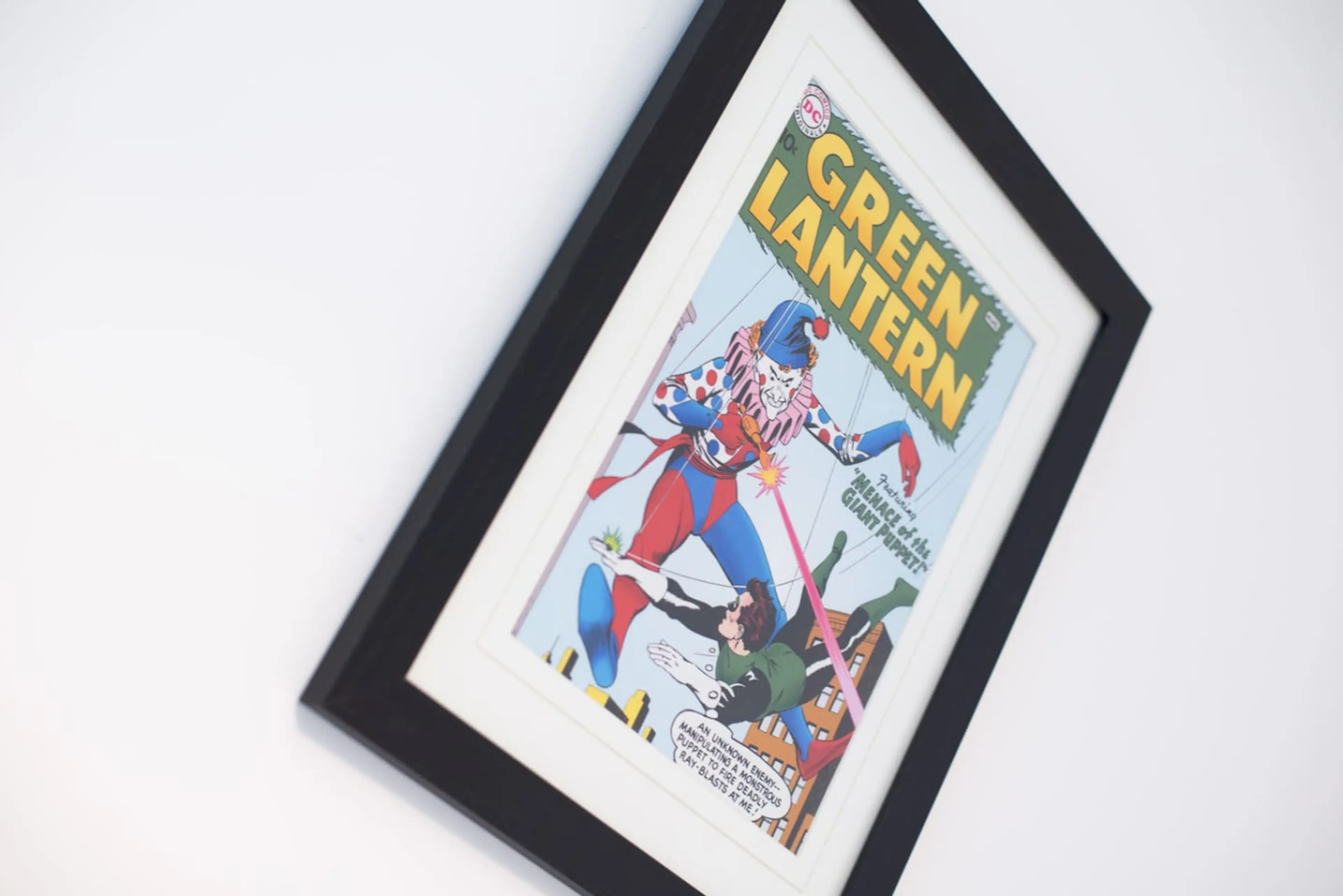 27 Eaton Road - Image 22