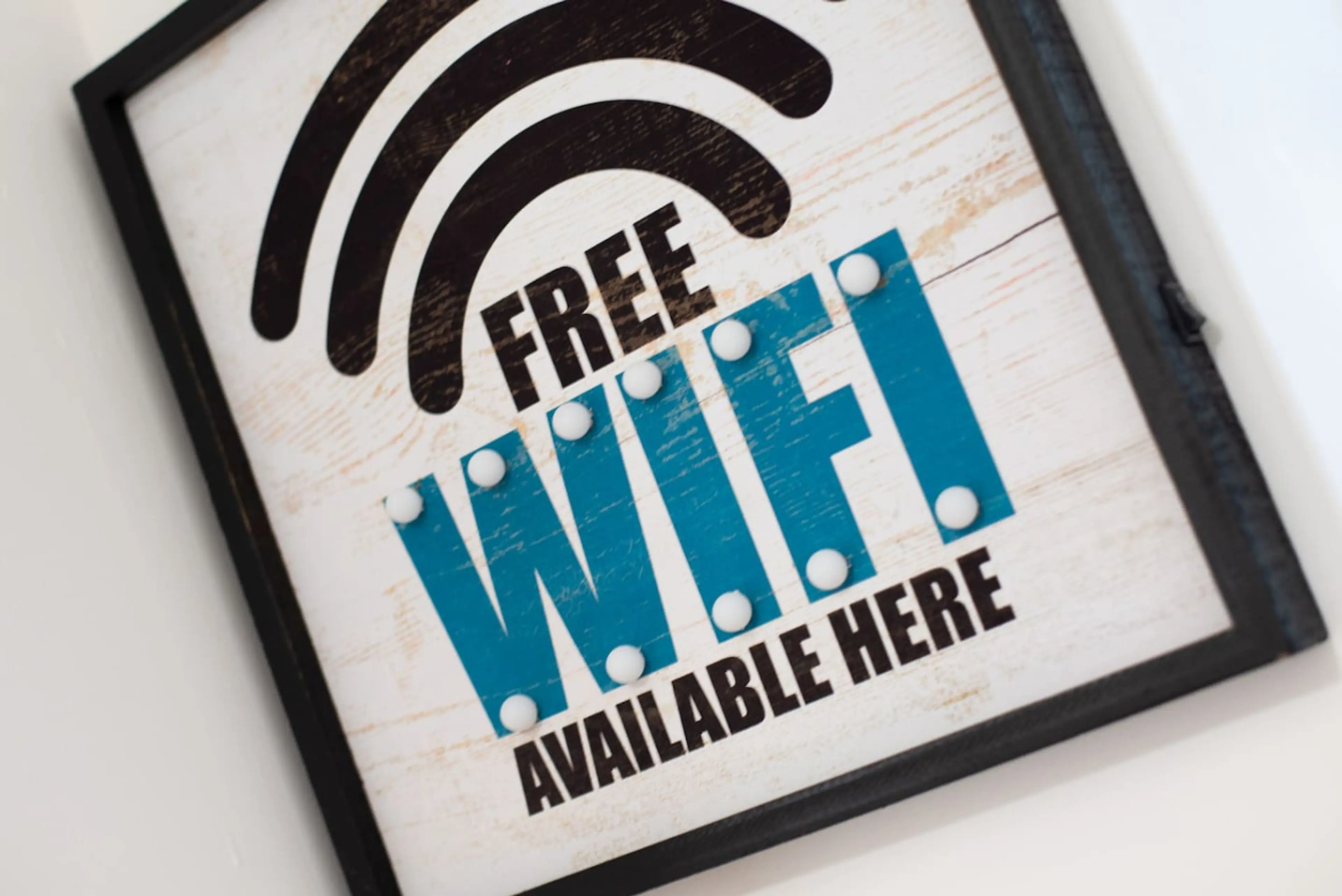 27 Eaton Road - Image 26