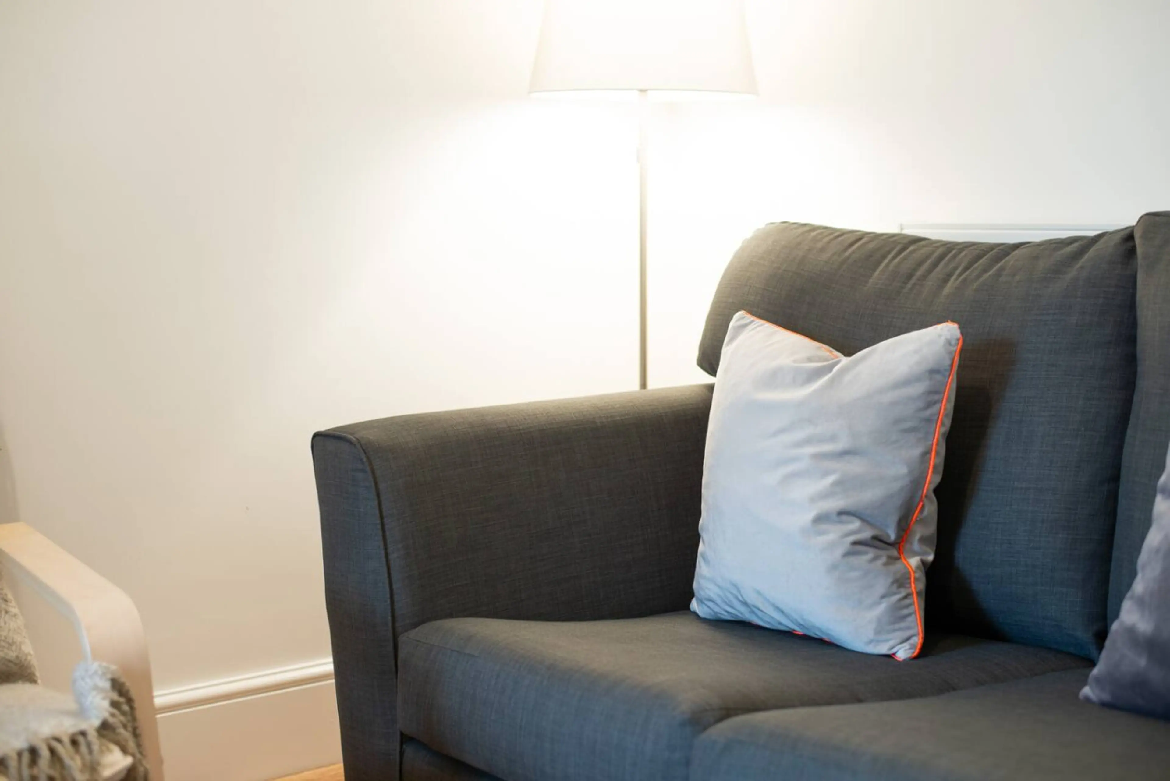 27 Eaton Road - Image 33