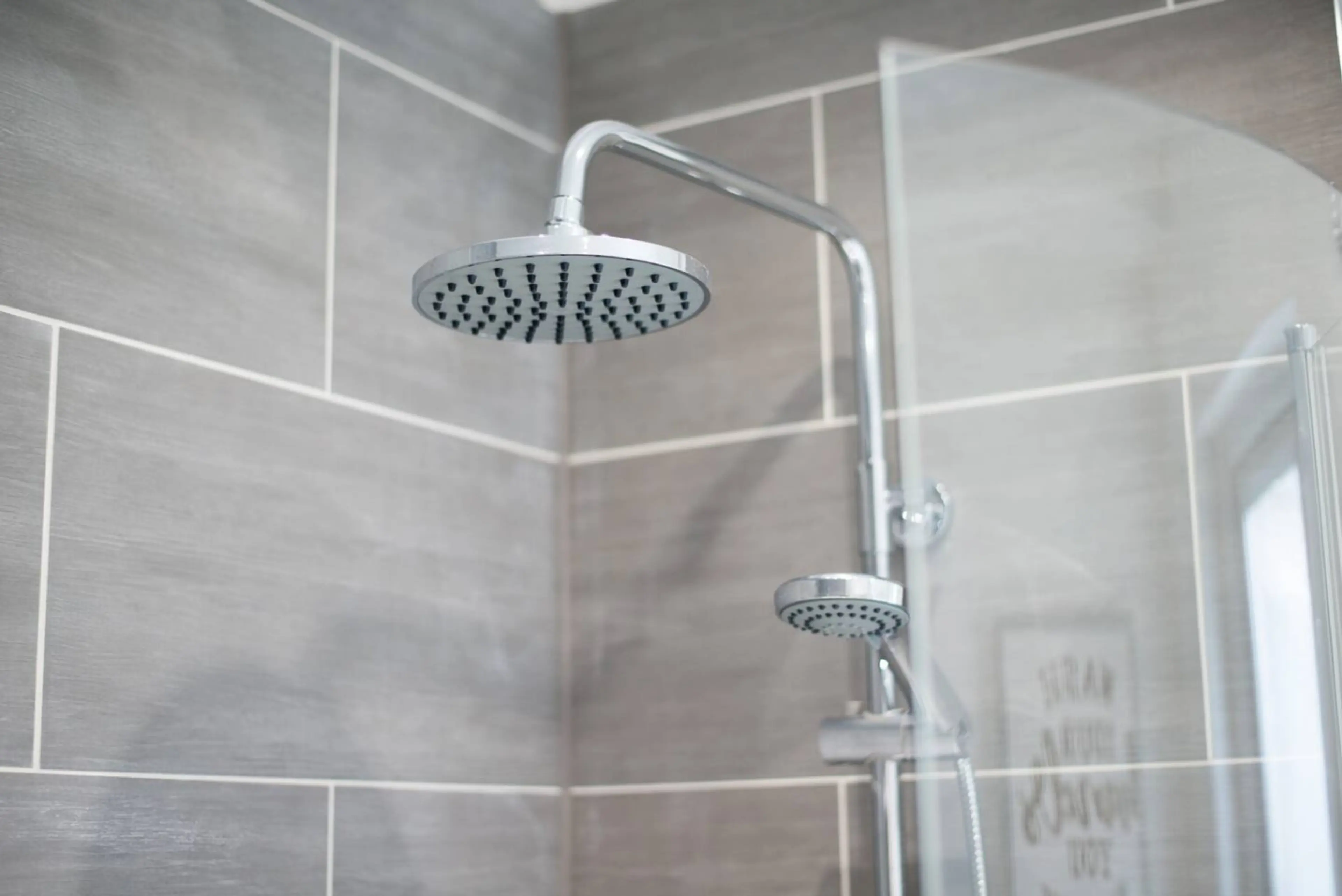 27 Eaton Road - Image 19