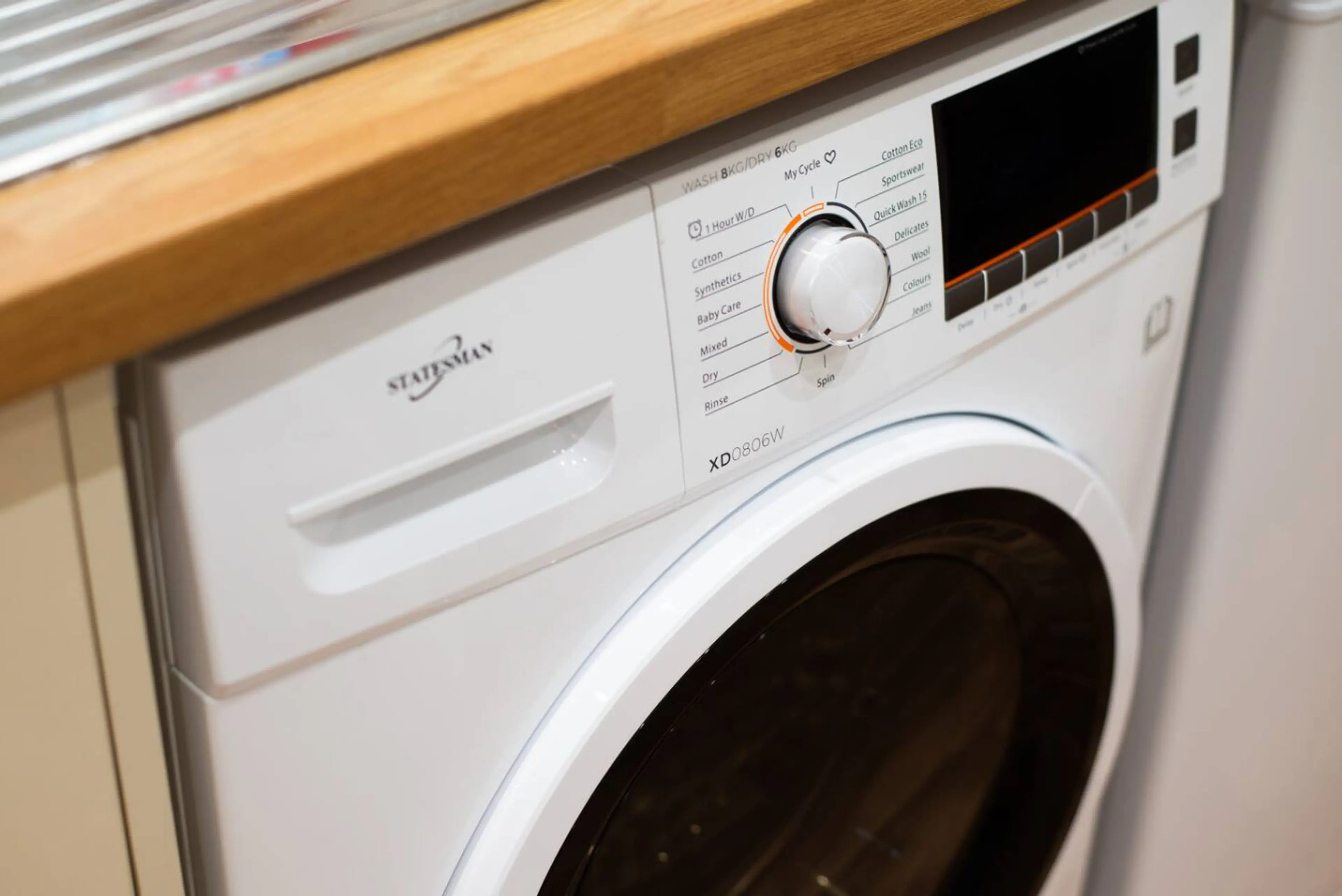 27 Eaton Road - Image 27