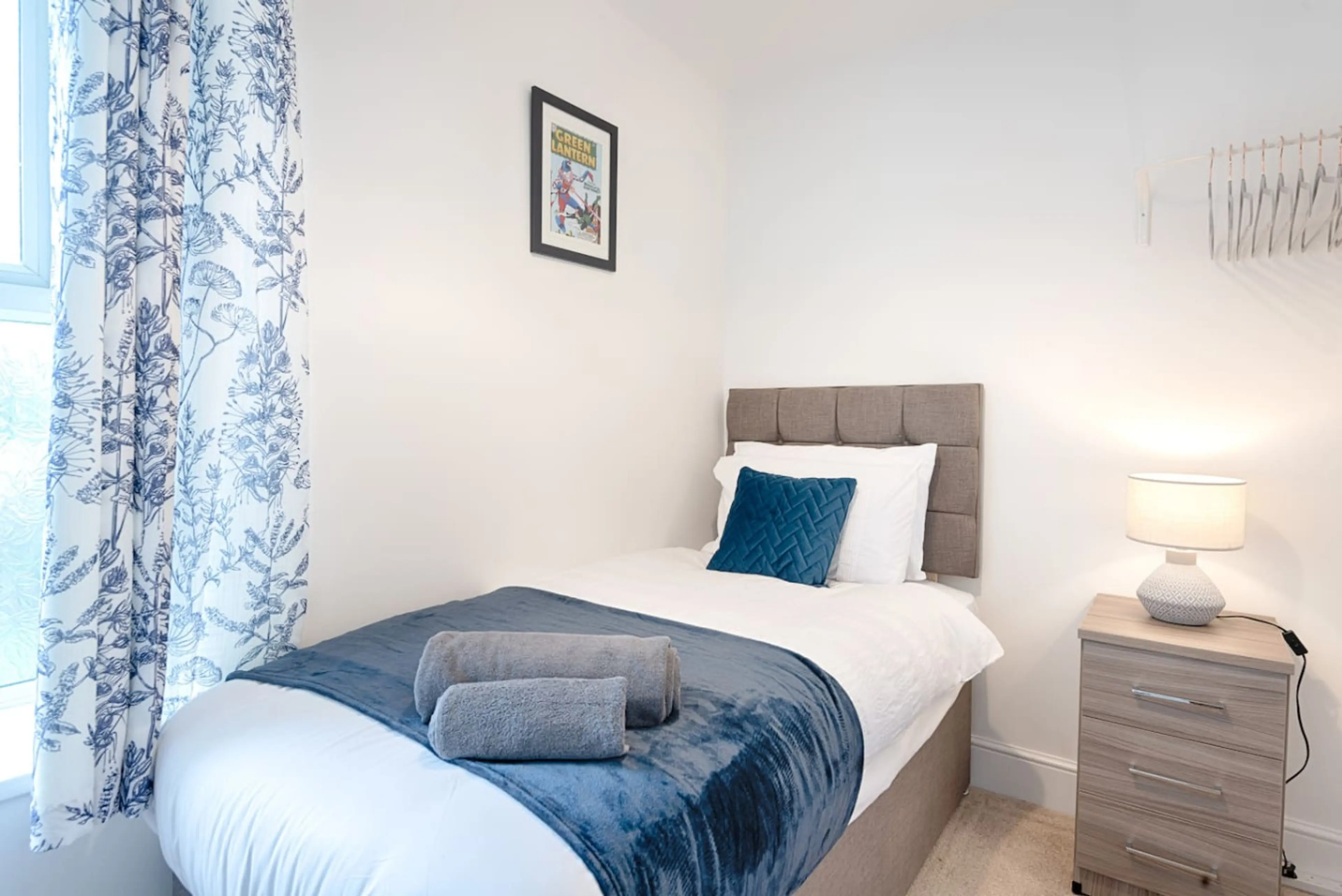 27 Eaton Road - Image 21