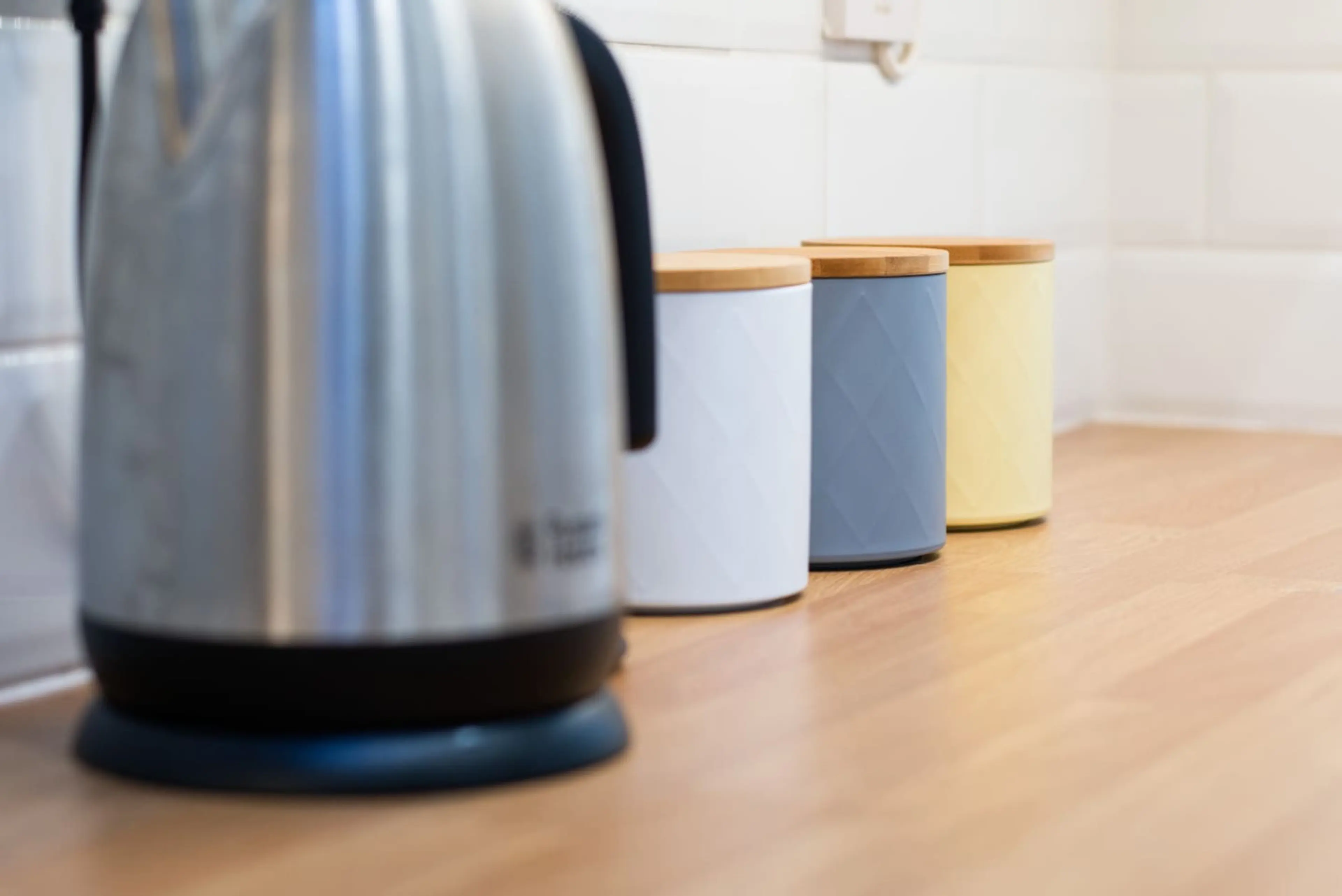 27 Eaton Road - Image 28