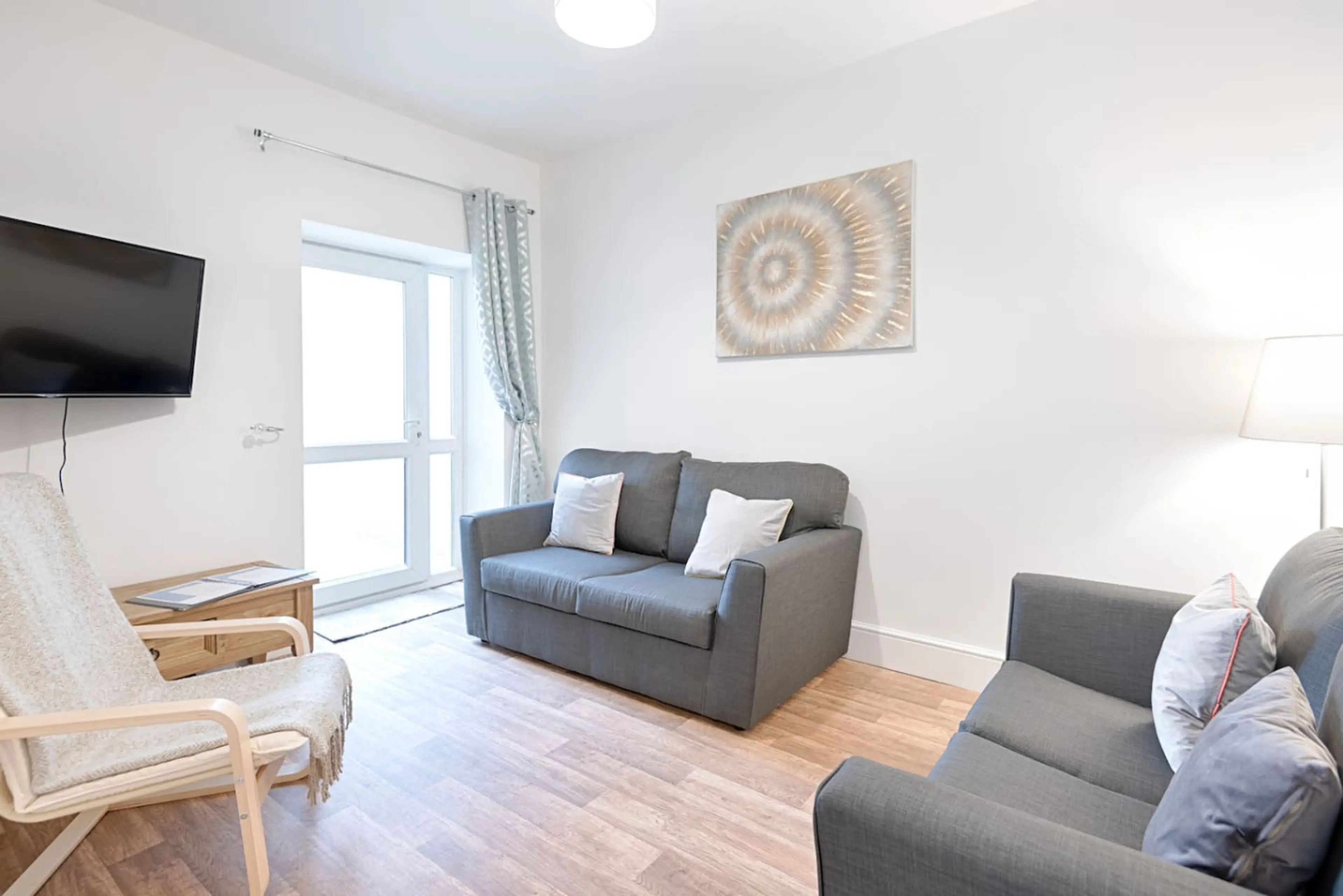 27 Eaton Road - Image 4