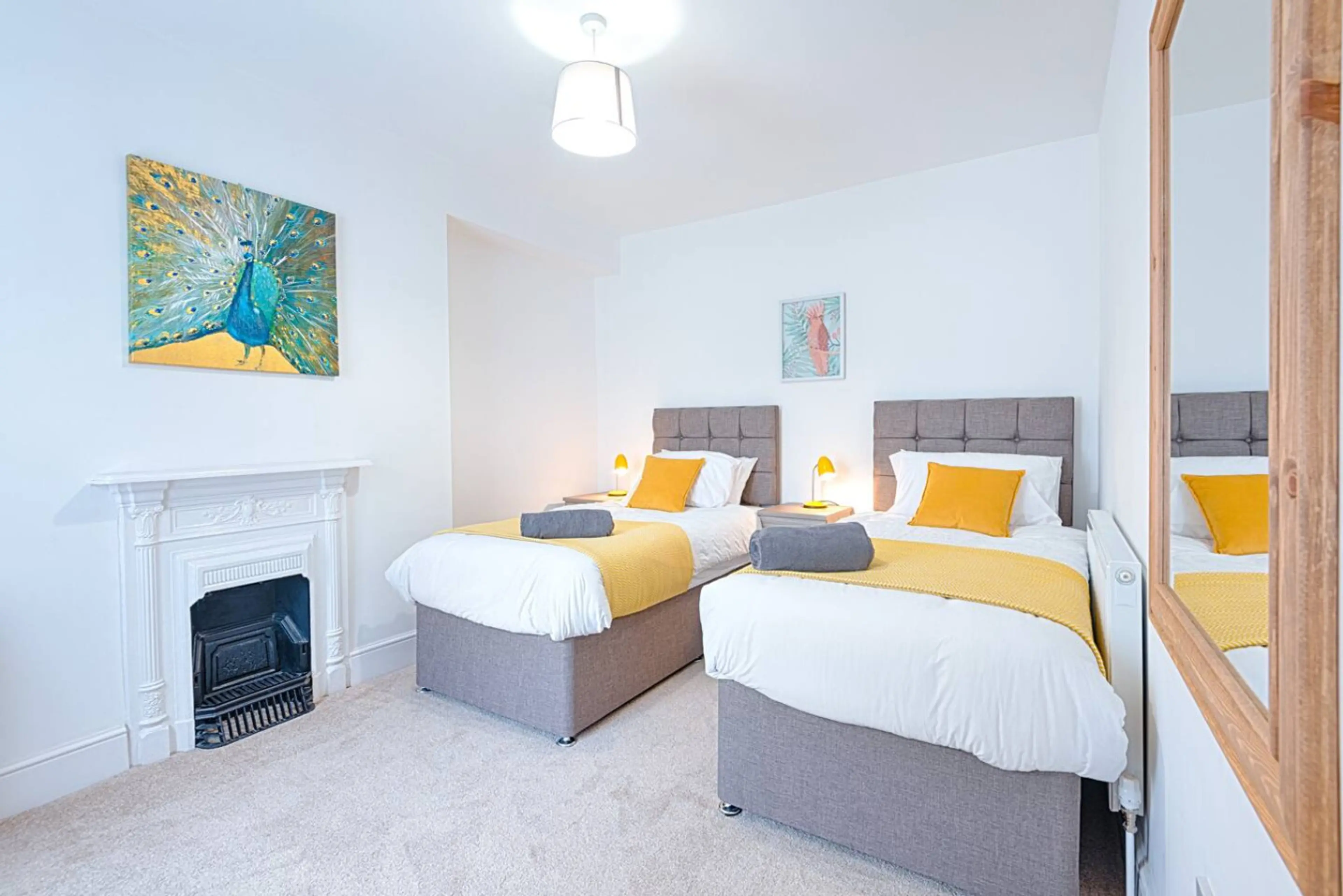 27 Eaton Road - Image 1