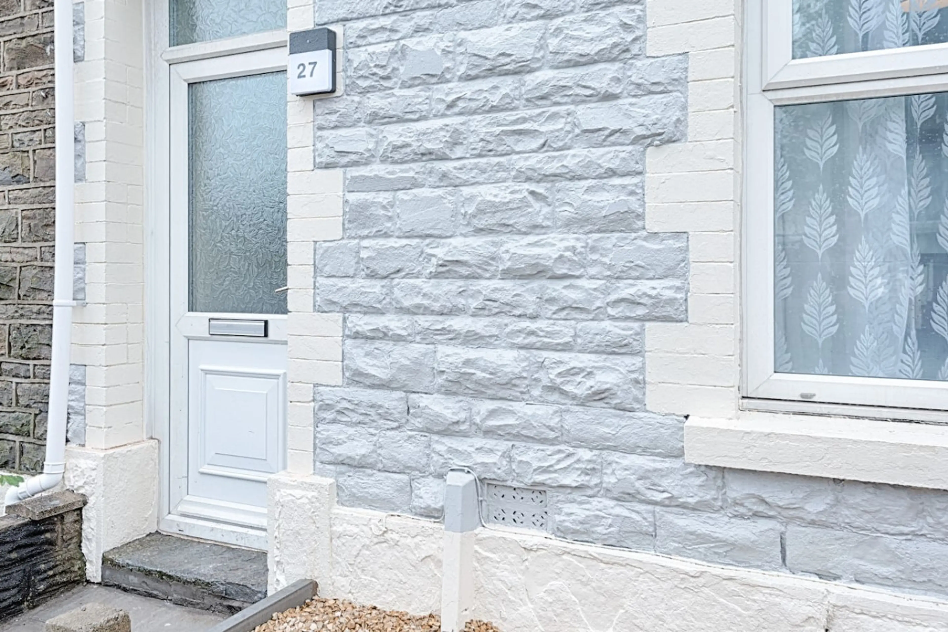 27 Eaton Road - Image 37