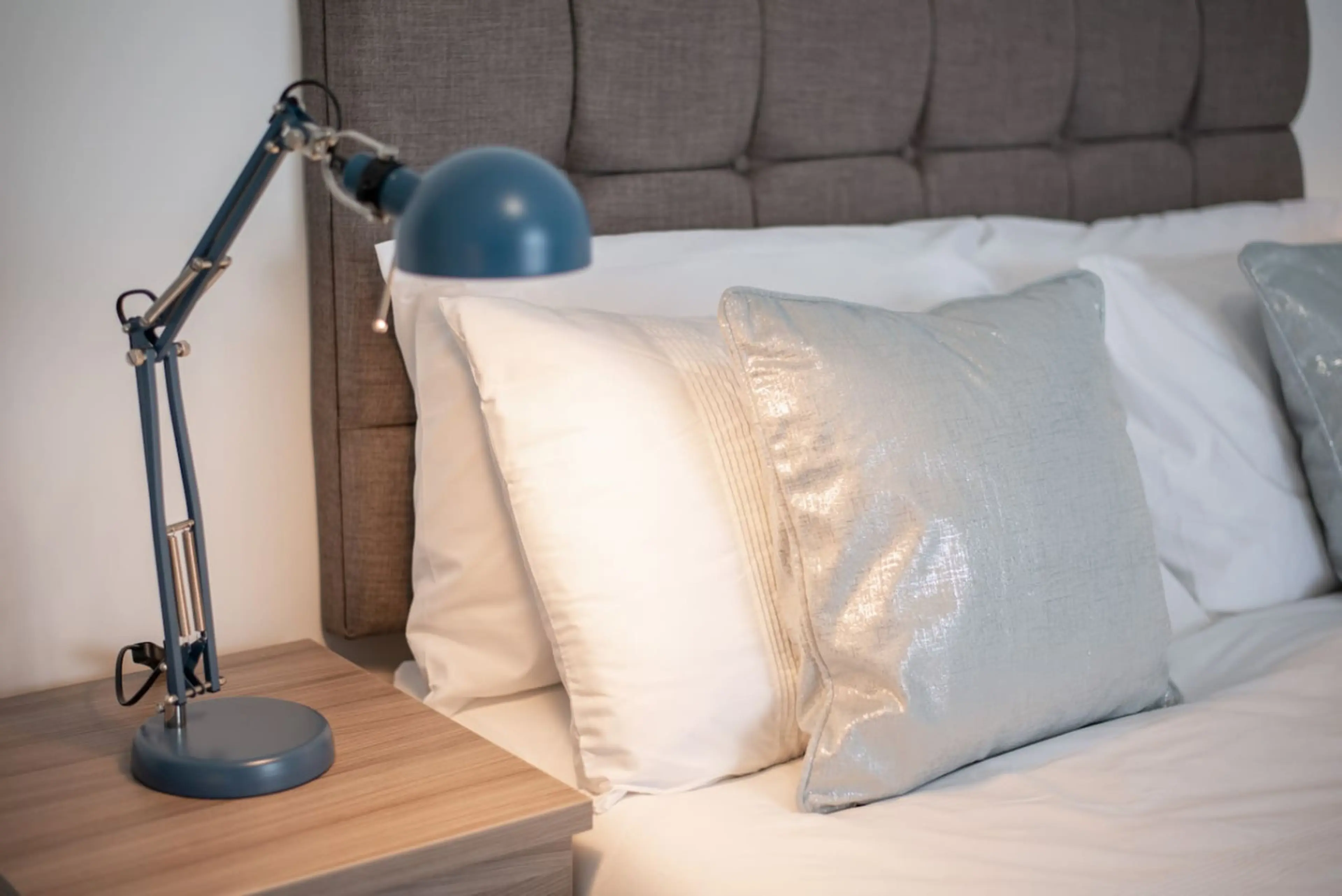 27 Eaton Road - Image 6