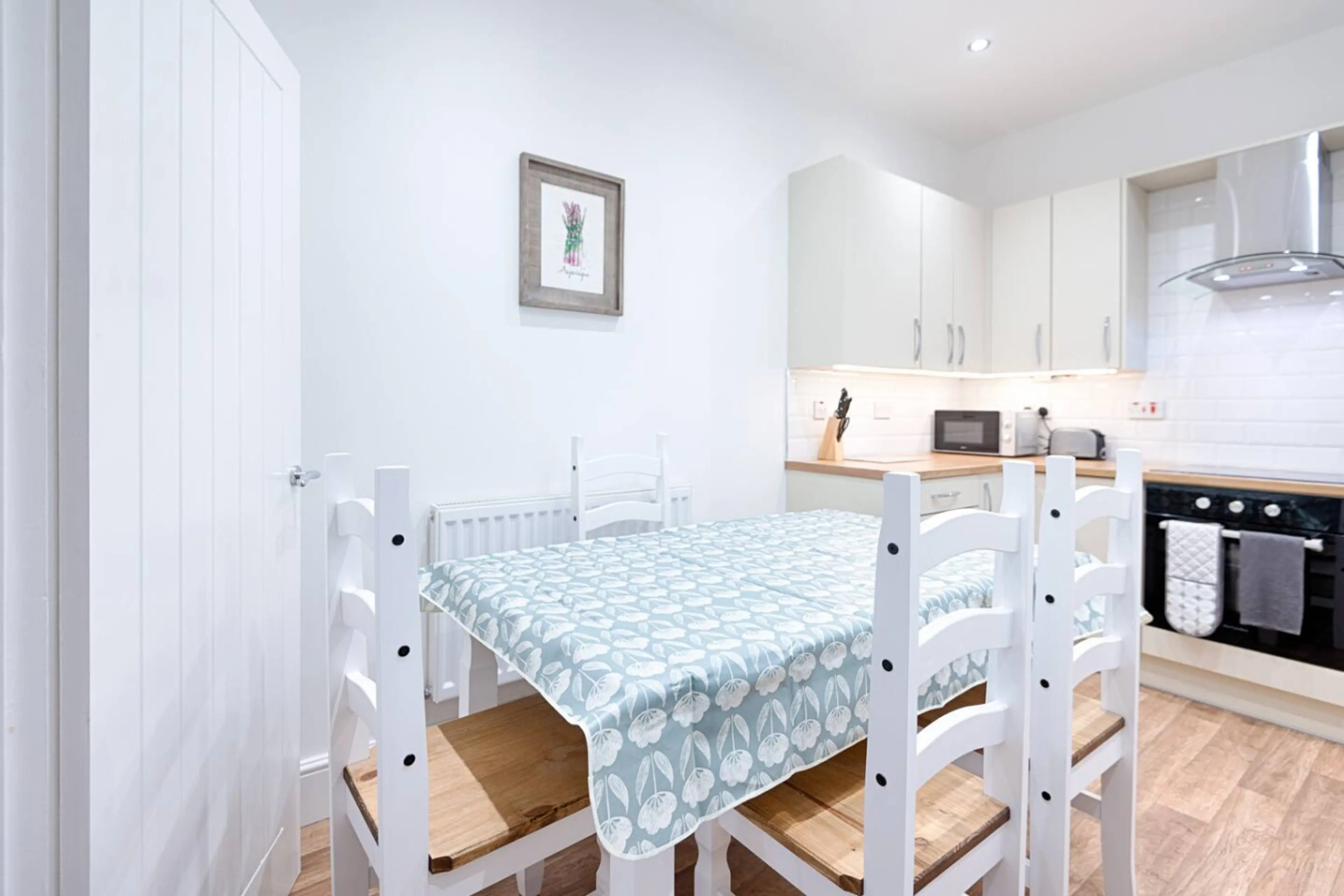 27 Eaton Road - Image 7