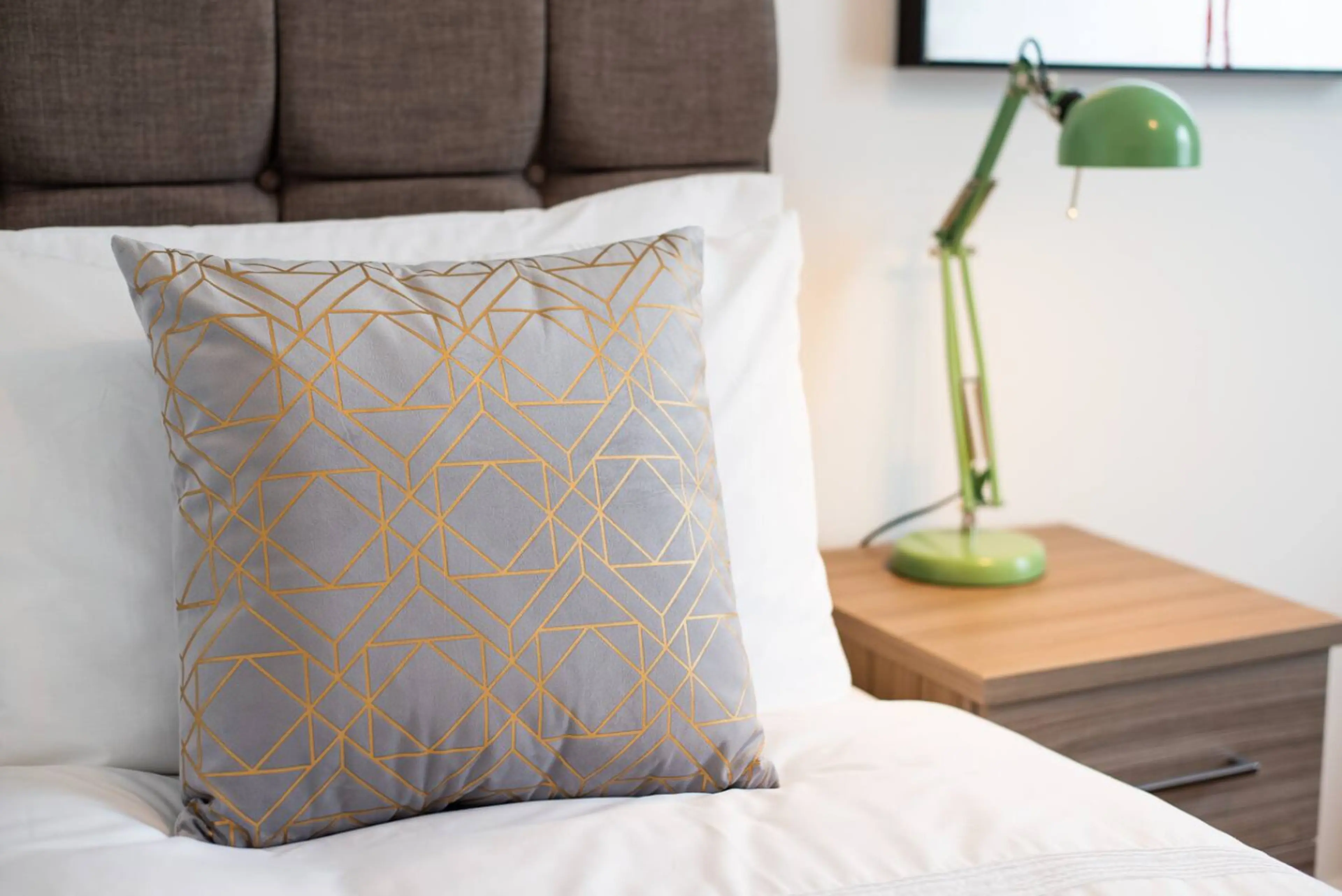 27 Eaton Road - Image 35