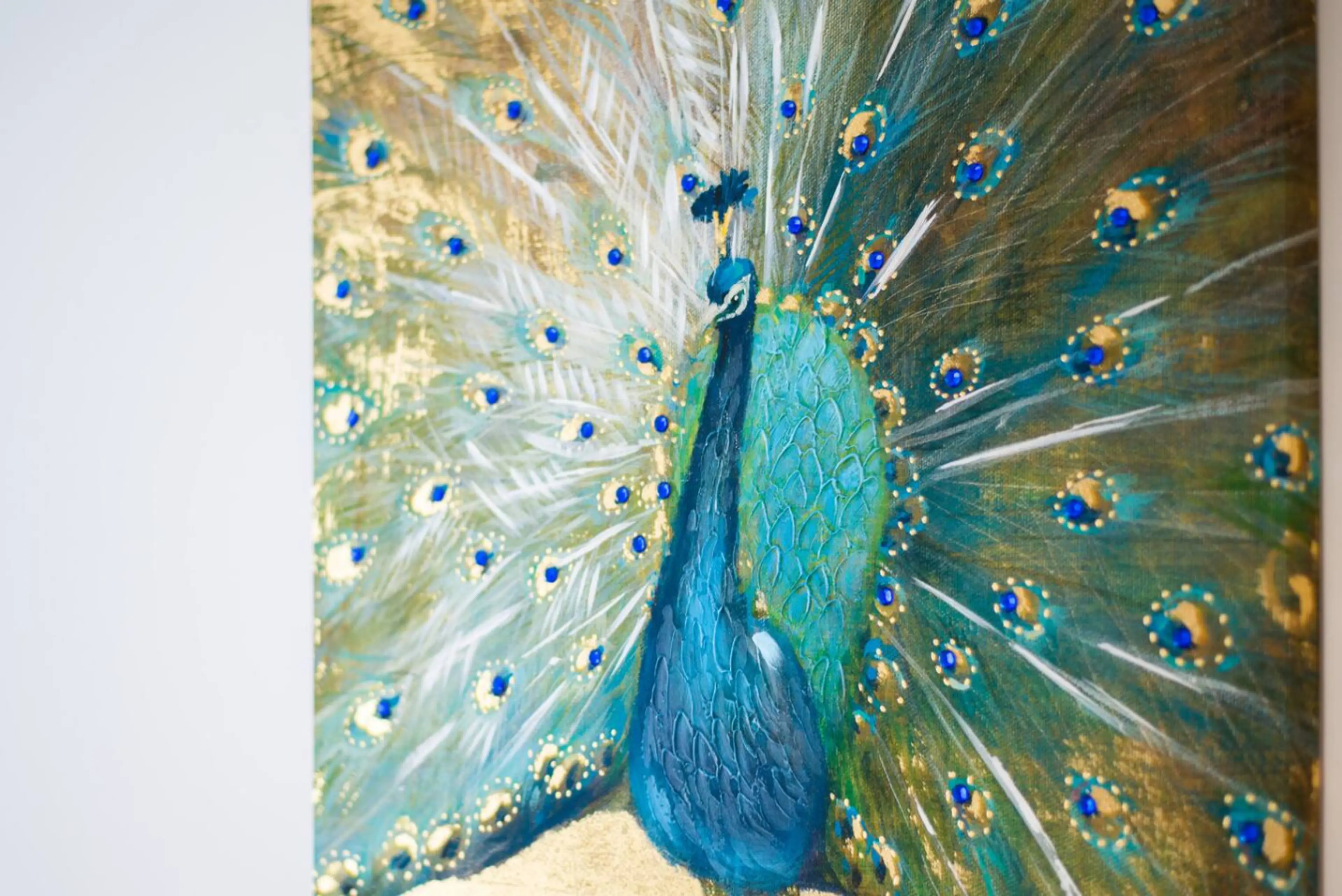 27 Eaton Road - Image 20