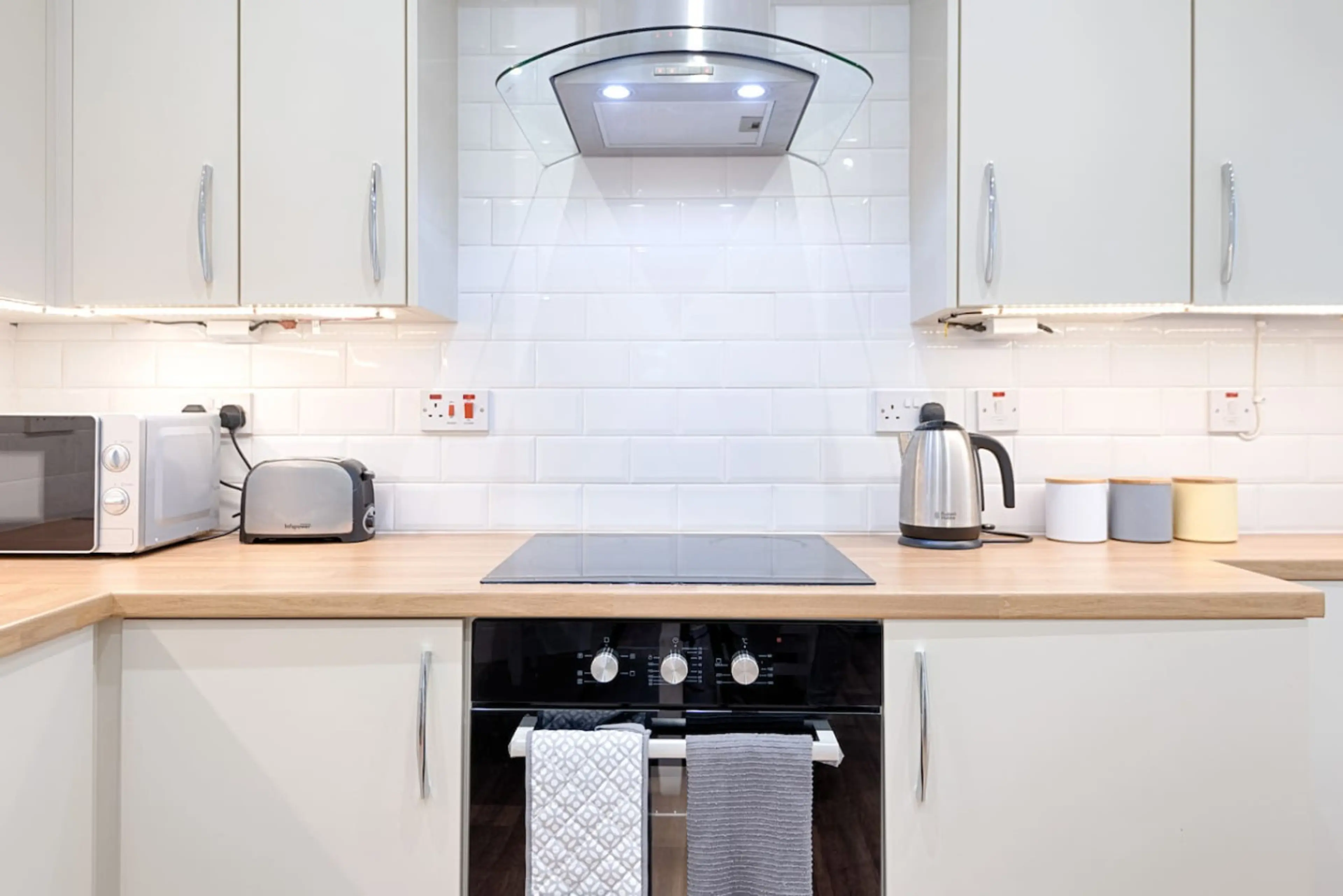 27 Eaton Road - Image 32