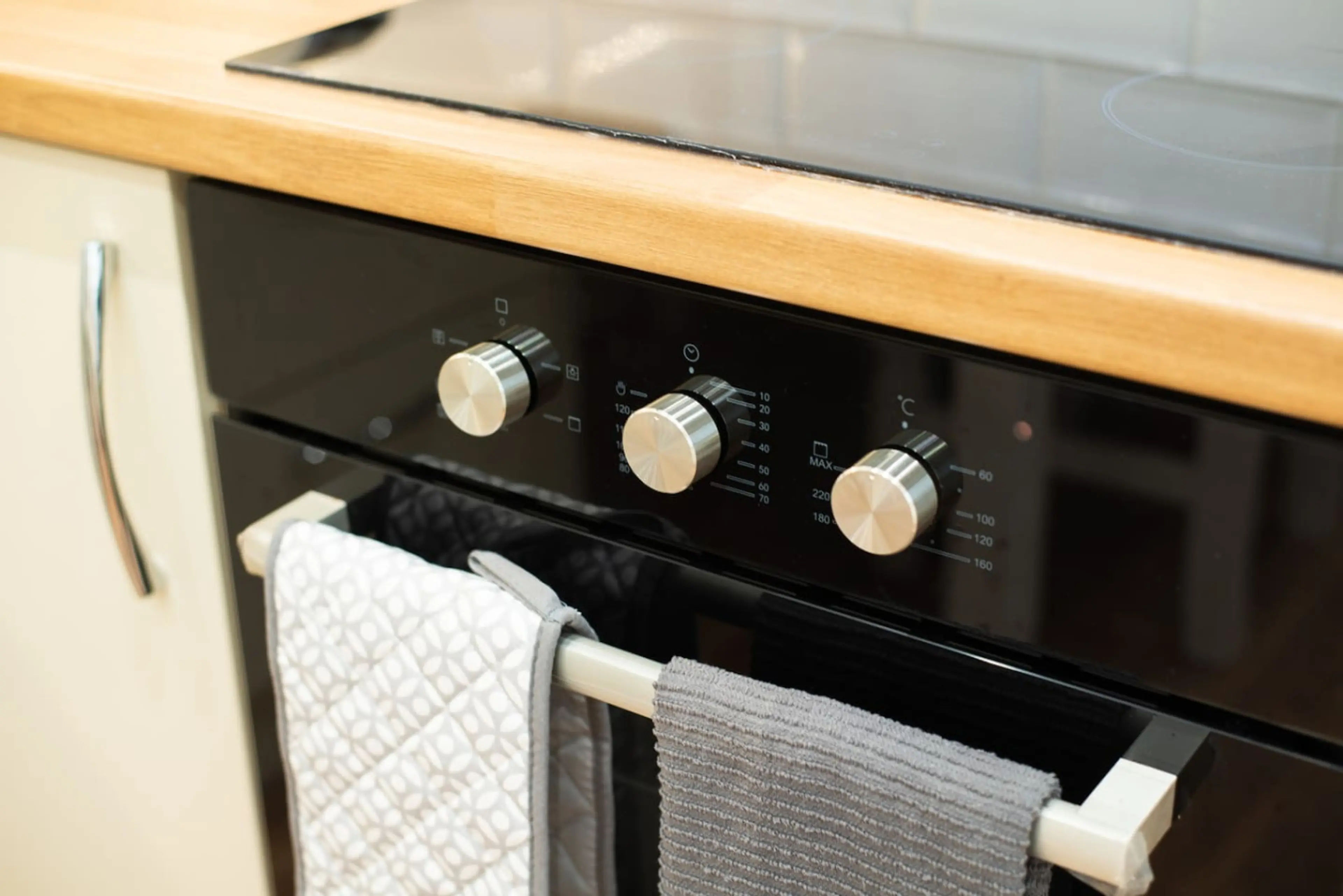 27 Eaton Road - Image 31