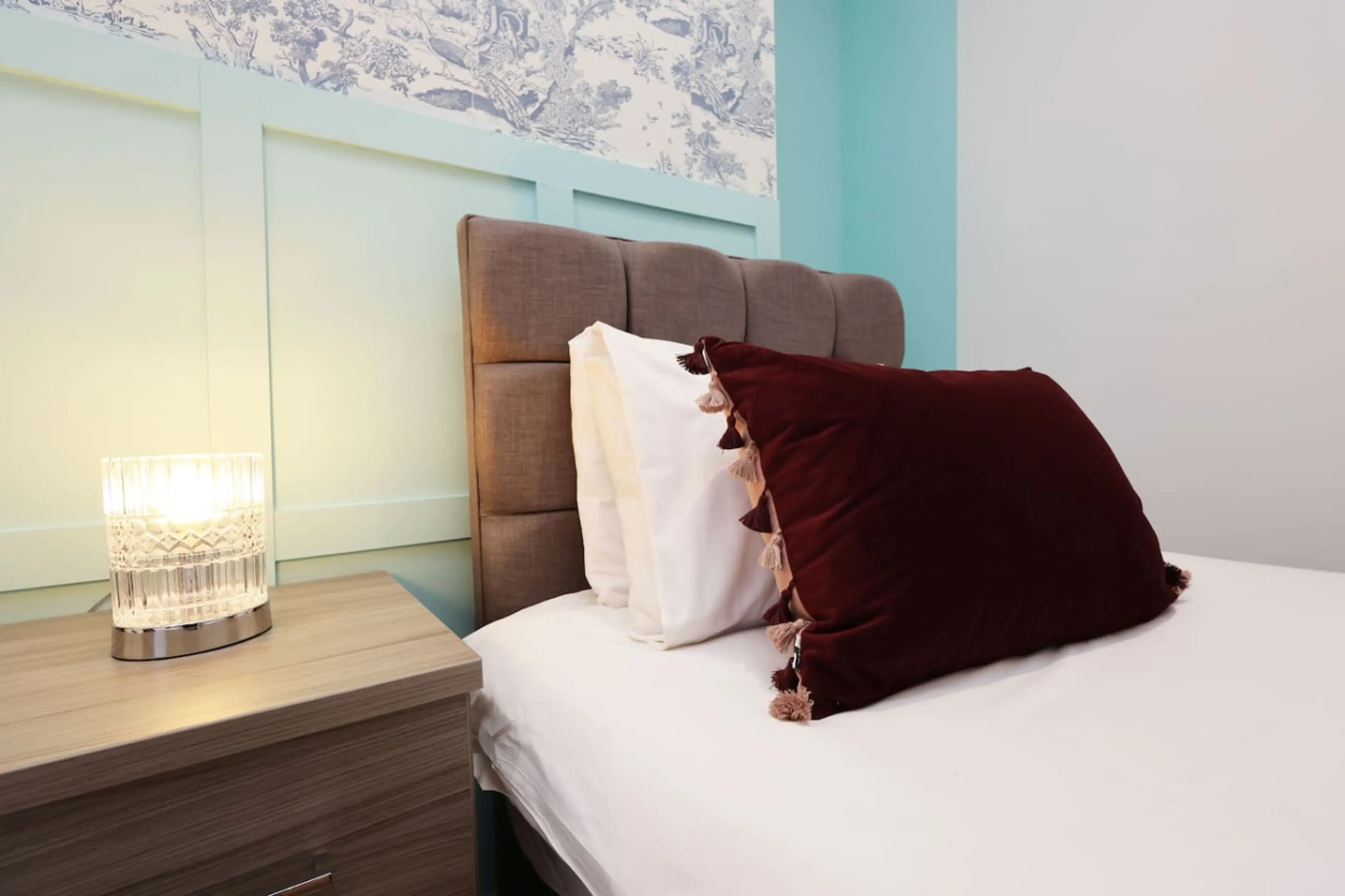 55 Watkin Street - Image 23