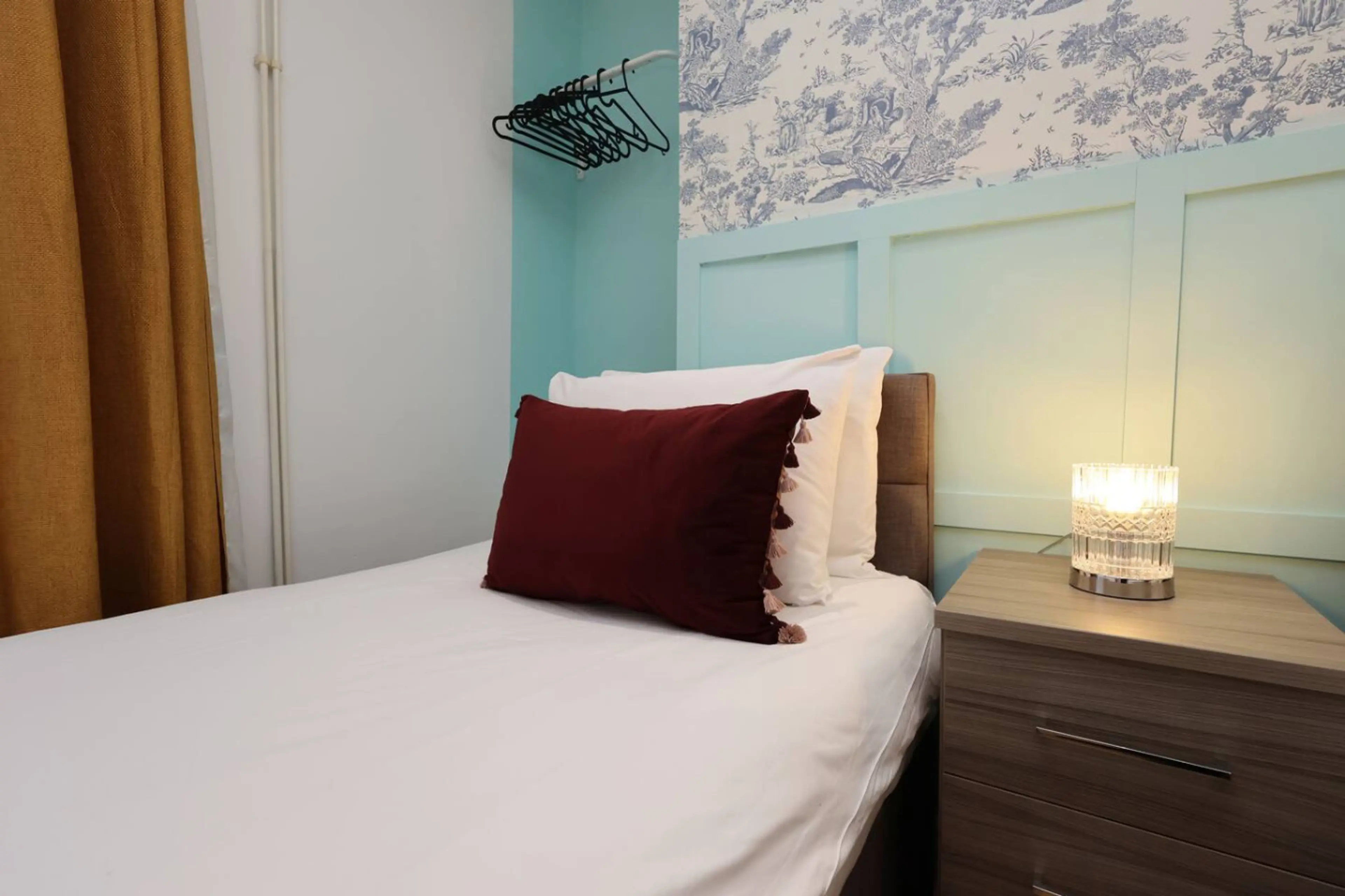 55 Watkin Street - Image 26