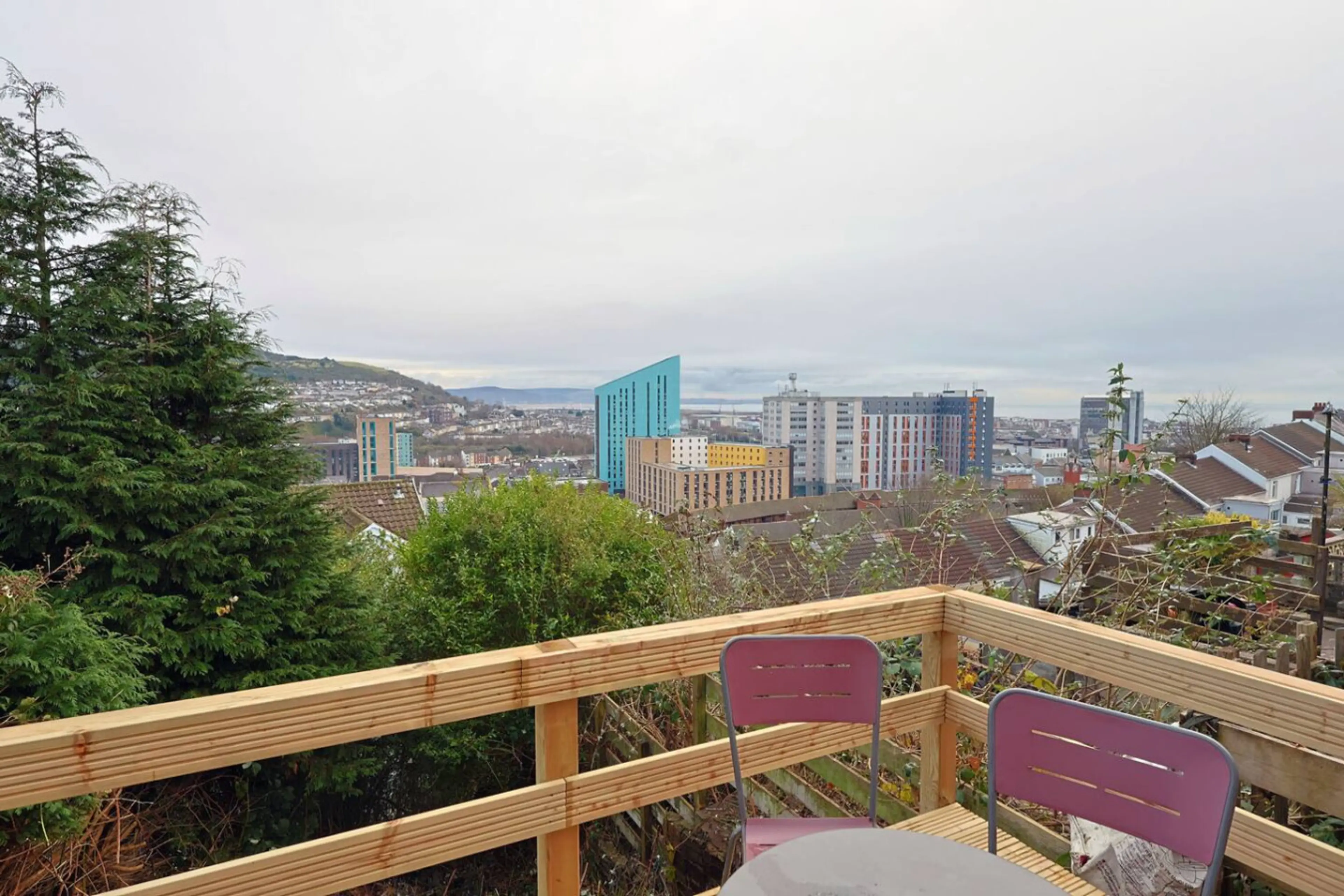 55 Watkin Street - Image 7