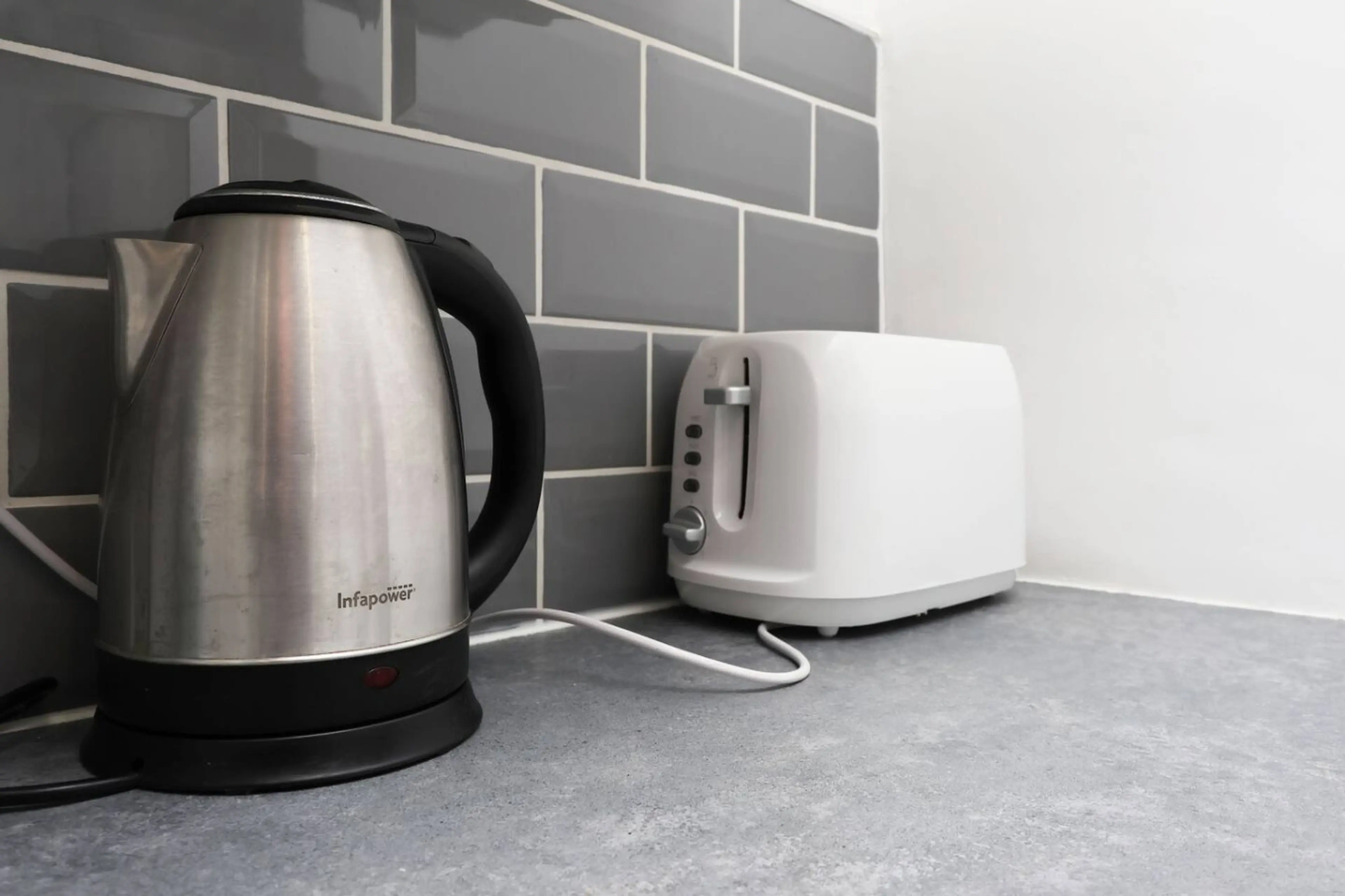 55 Watkin Street - Image 53