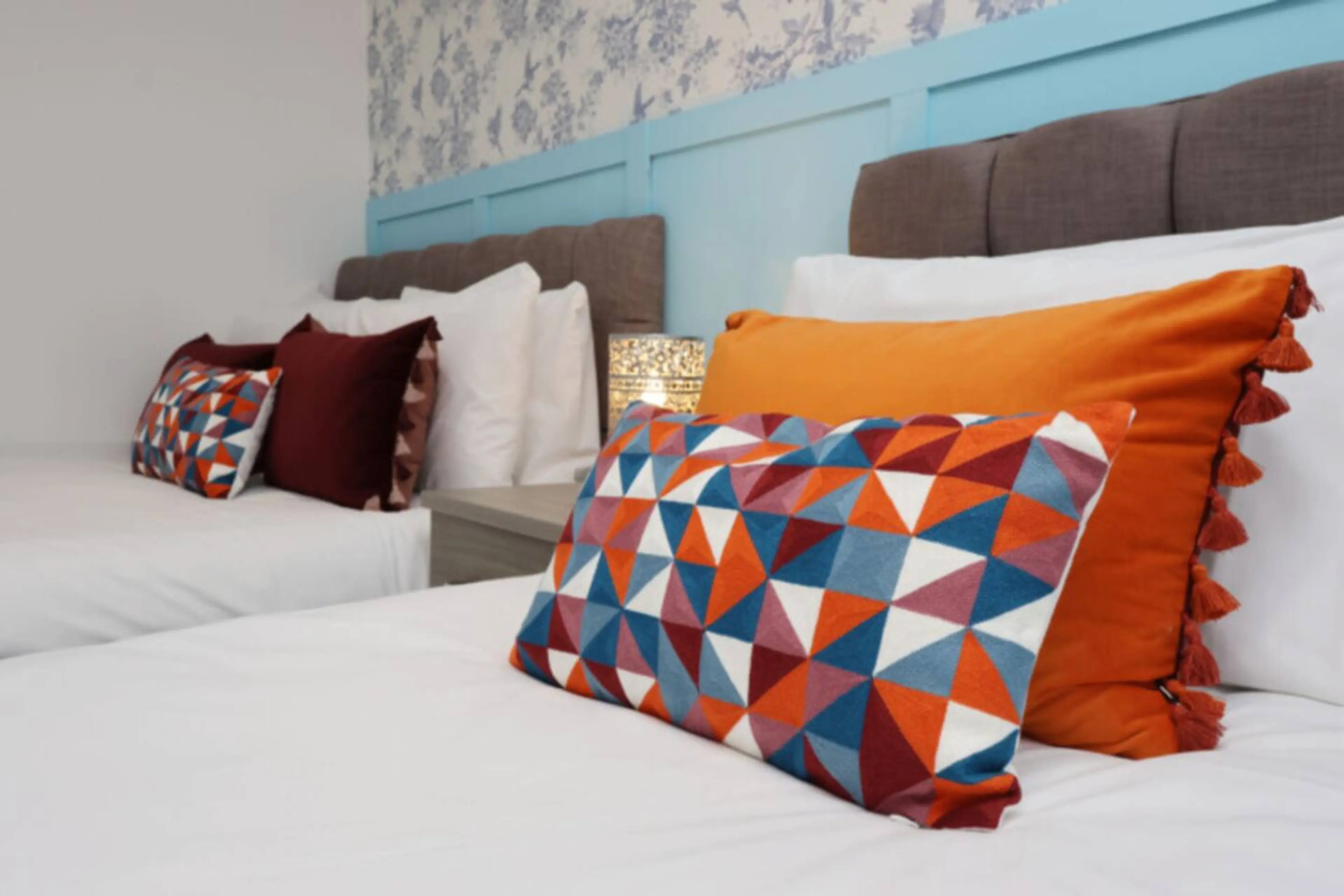 55 Watkin Street - Image 10