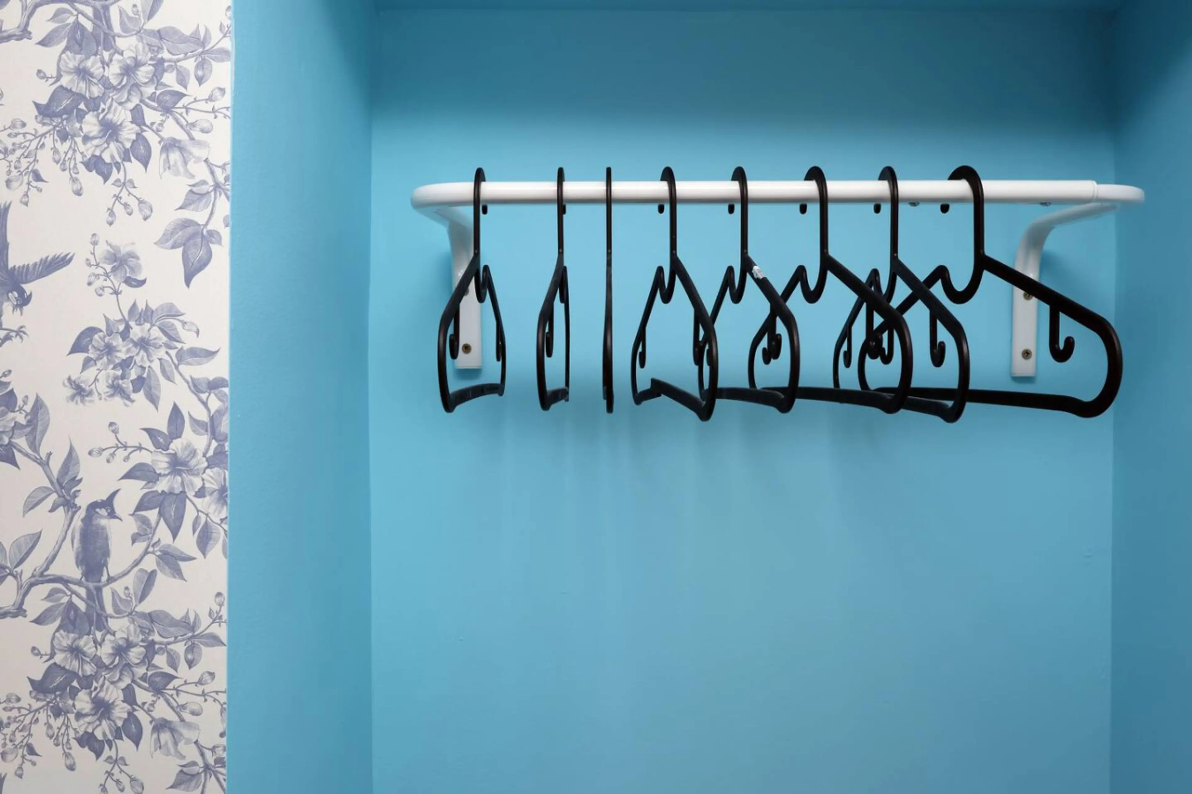 55 Watkin Street - Image 64