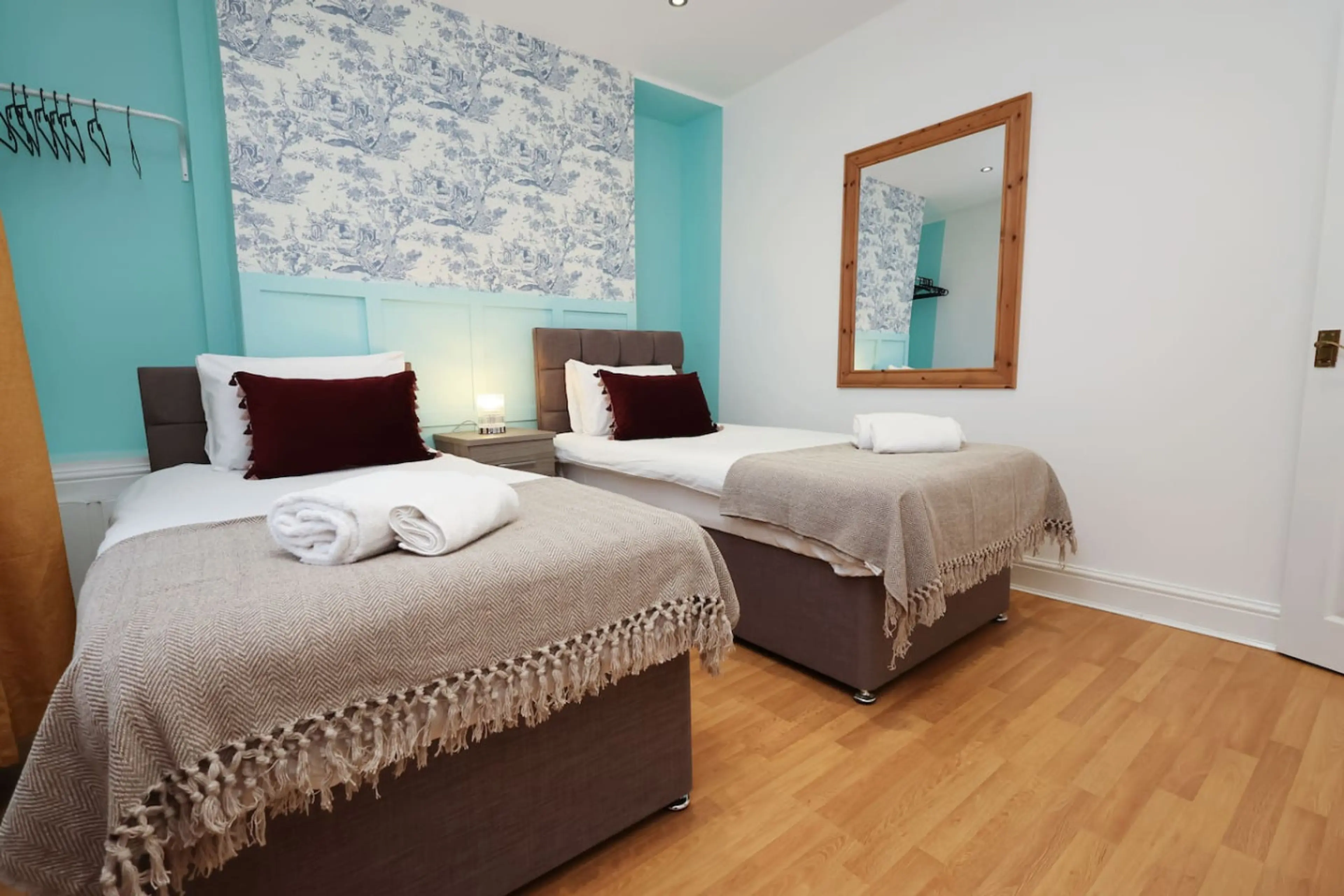 55 Watkin Street - Image 21