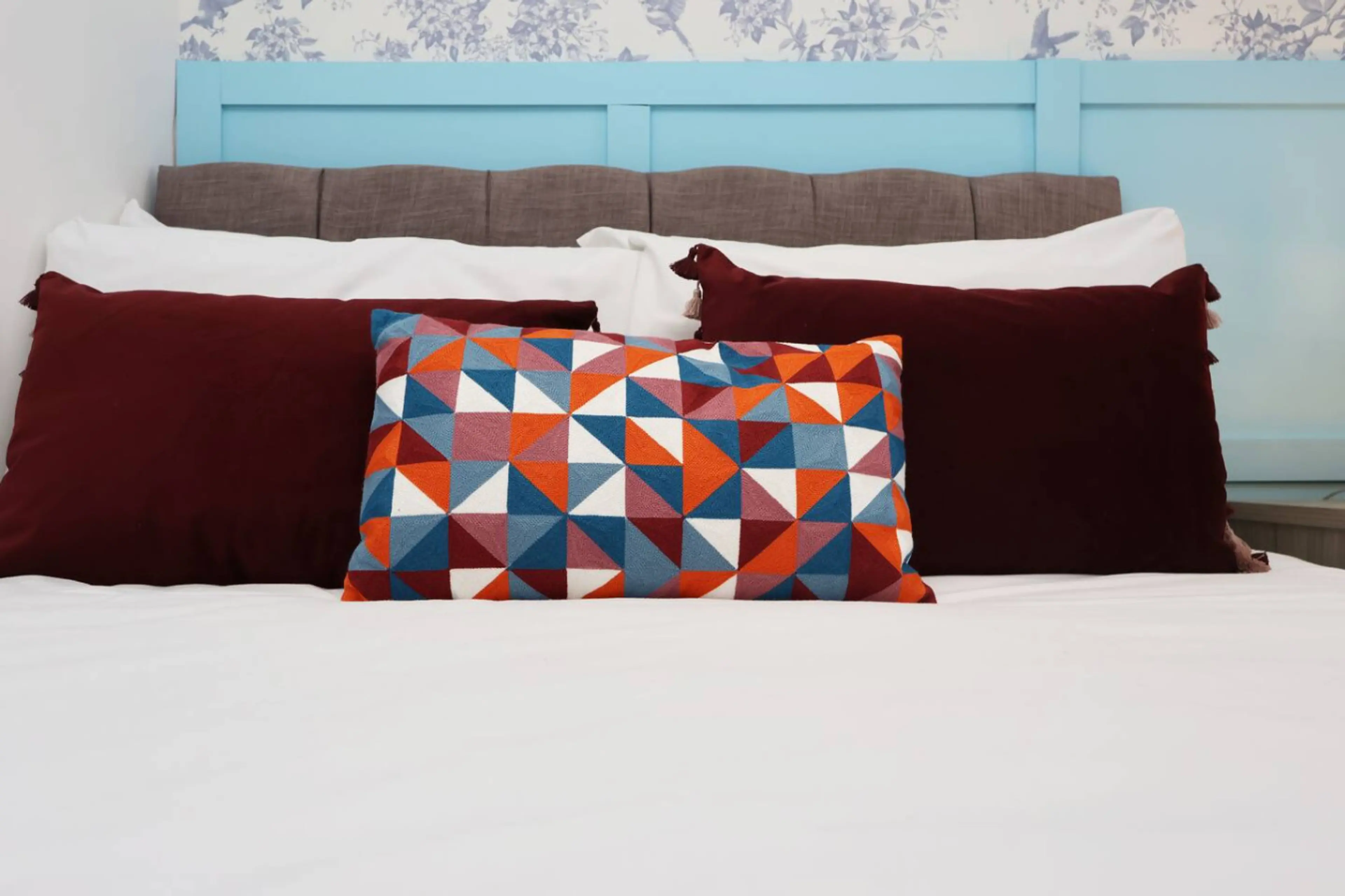 55 Watkin Street - Image 60