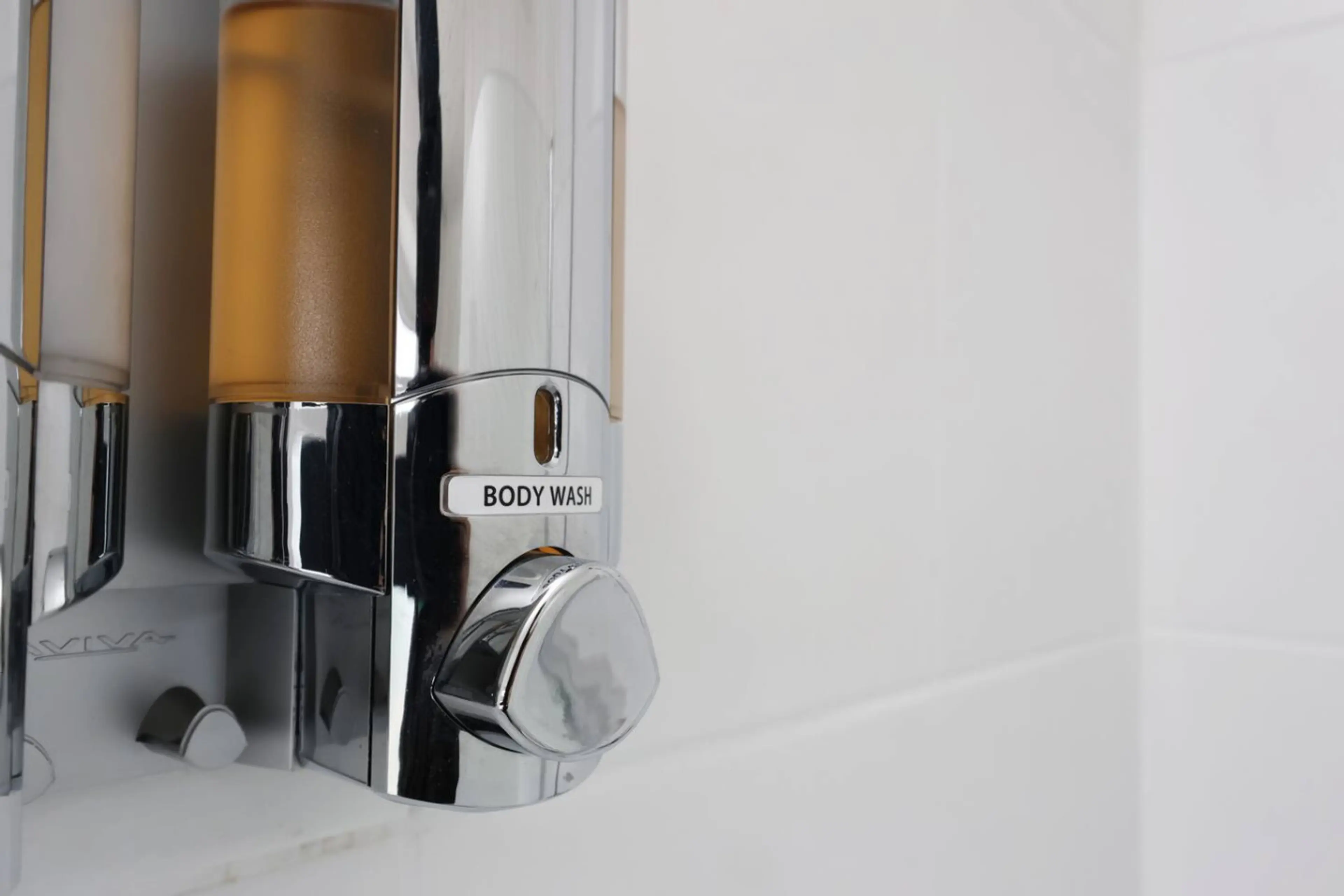 55 Watkin Street - Image 51