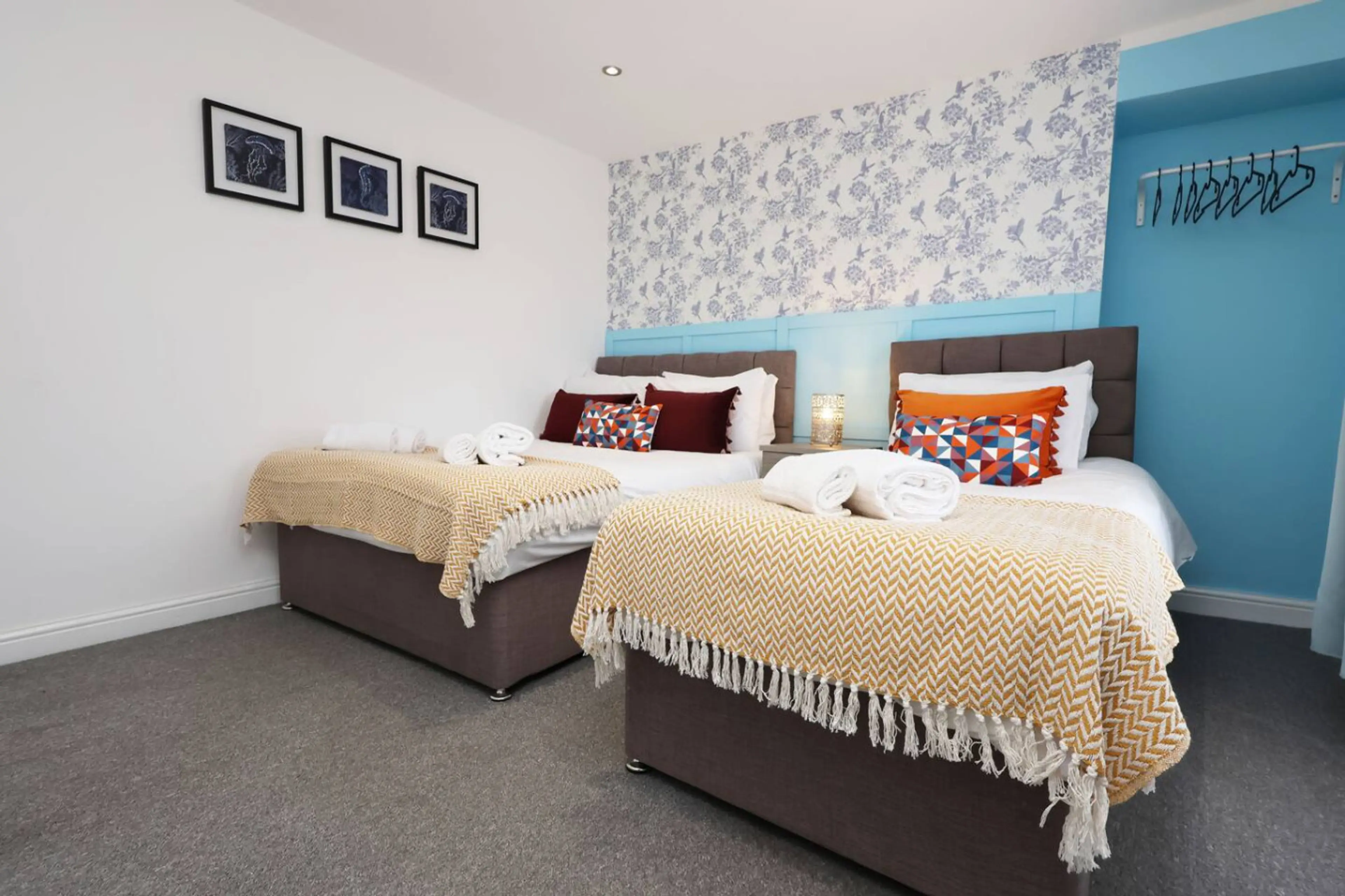 55 Watkin Street - Image 61